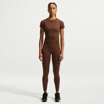 Nike Pro Seamless