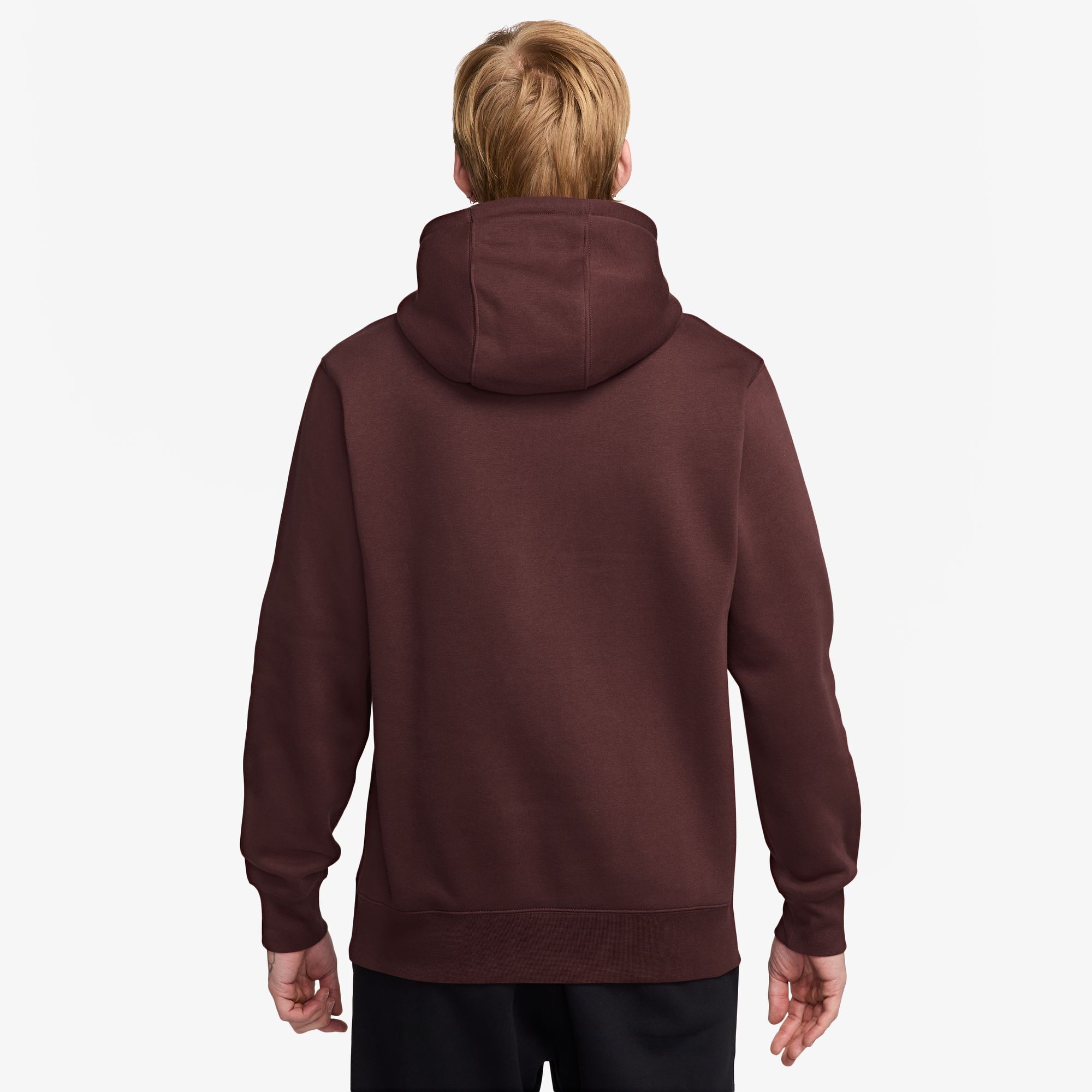 Nike Club image number 1
