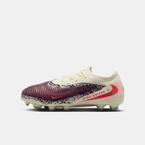 Nike United Jr. Phantom 6 Low Pro