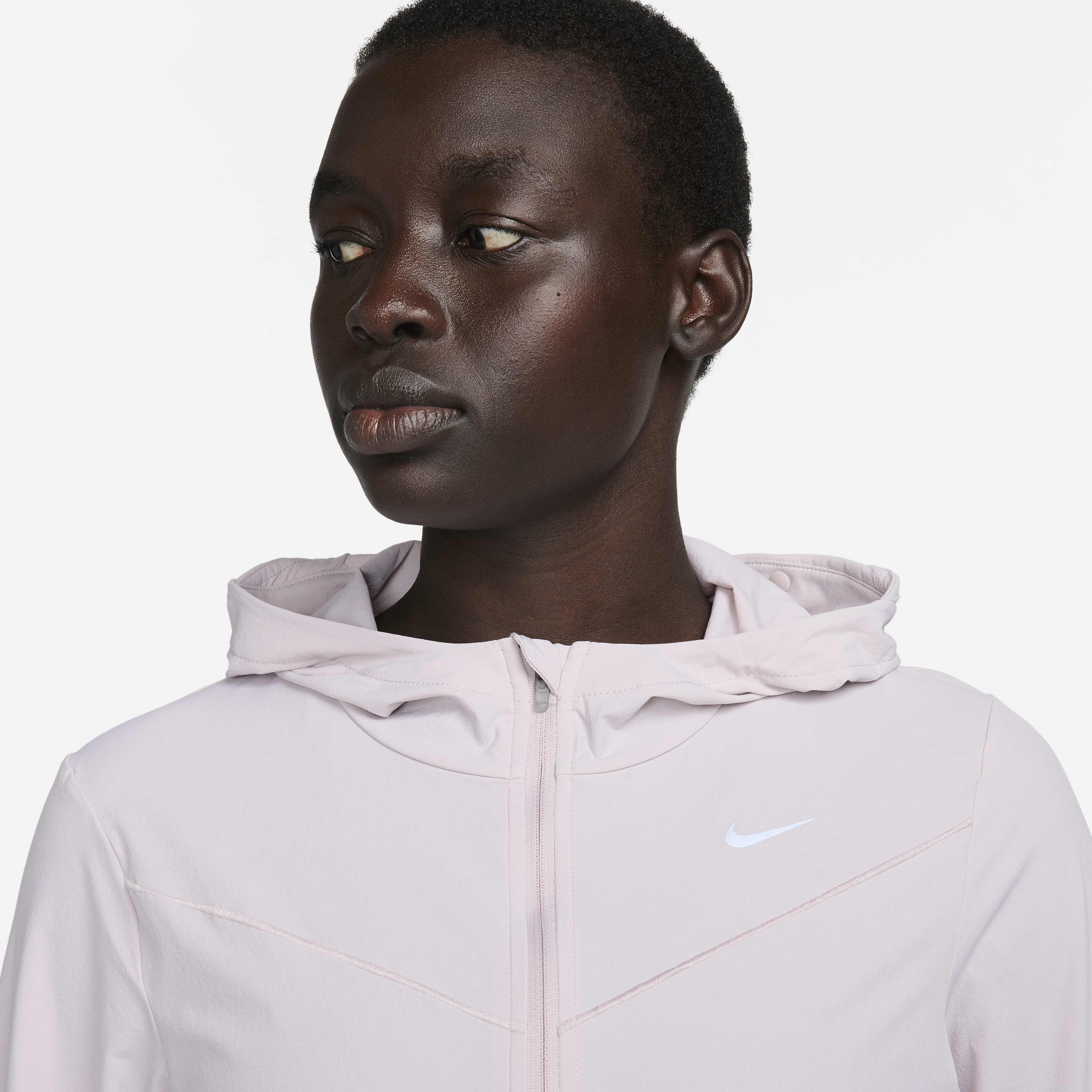 نايكي سويفت UV image number 2