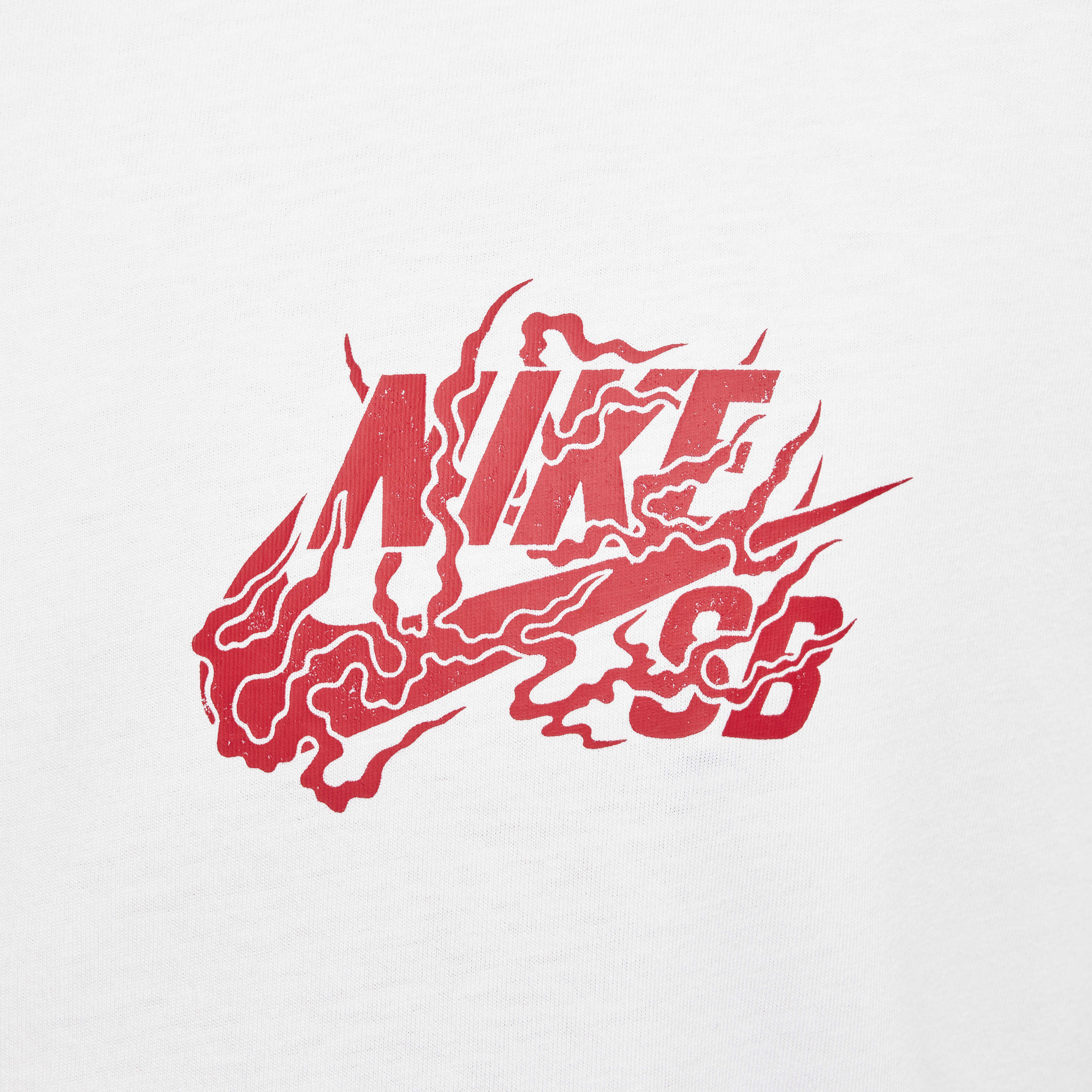 Nike sb dragon shirt deals
