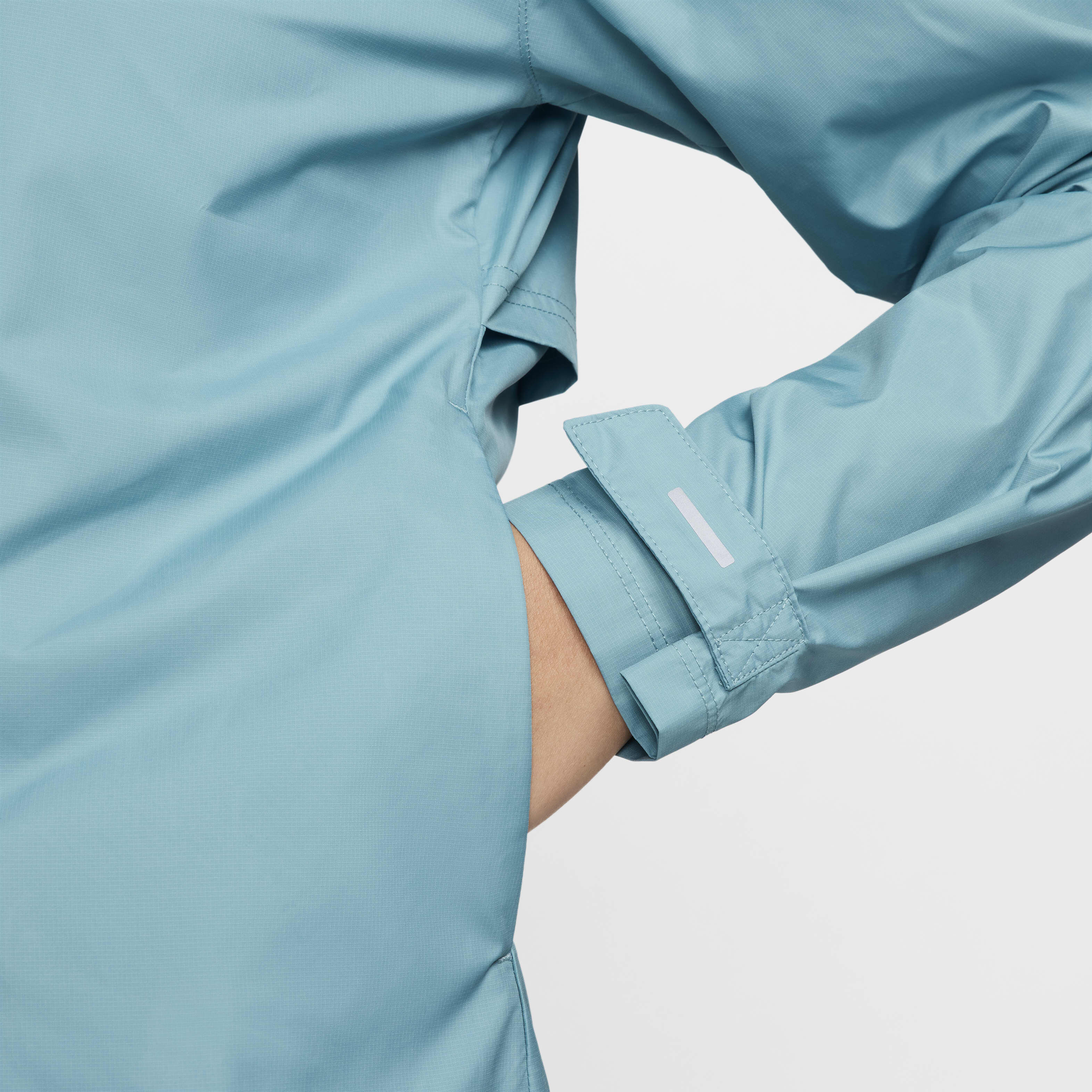 نايكي فاست ريبل image number 4