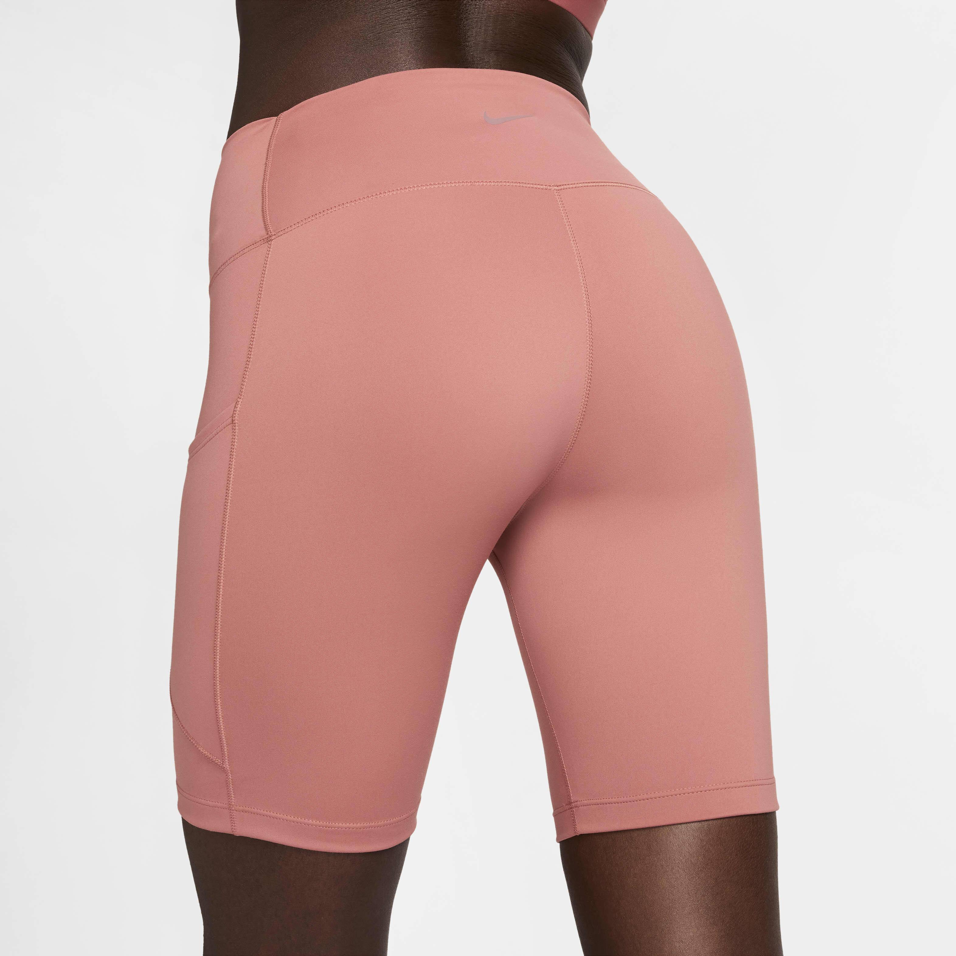 نايكي ون image number 4