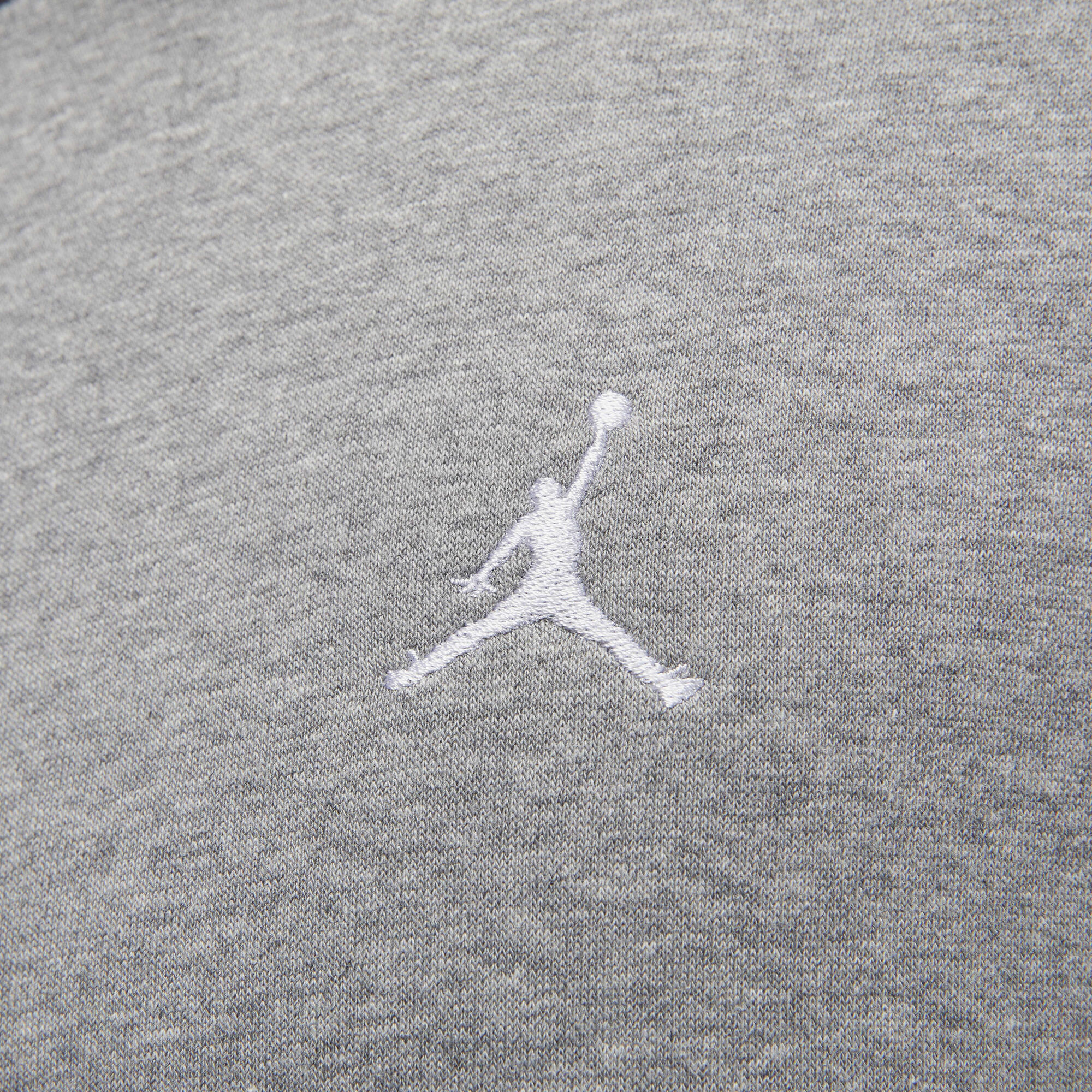 Zoom image