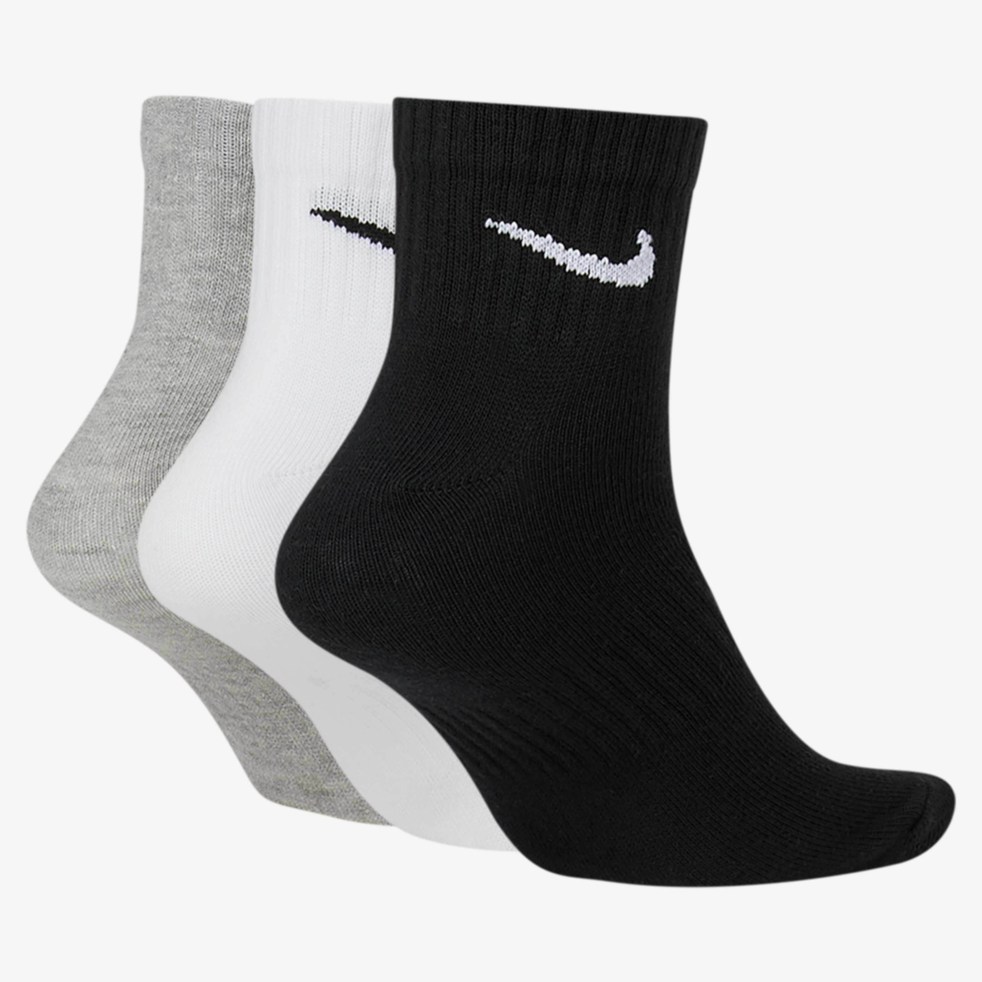 Nike Everyday Lightweight image number 1