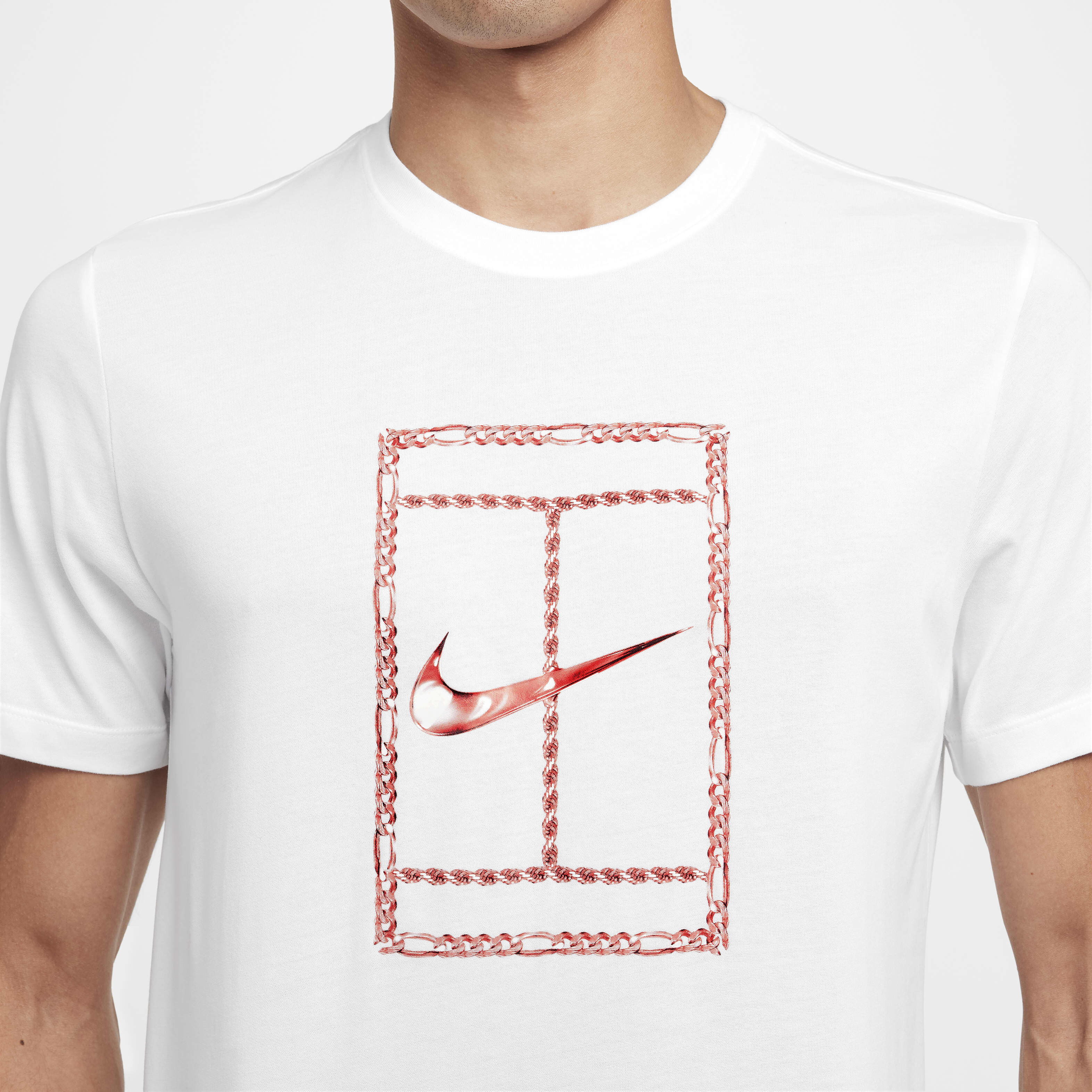 NikeCourt image number 3