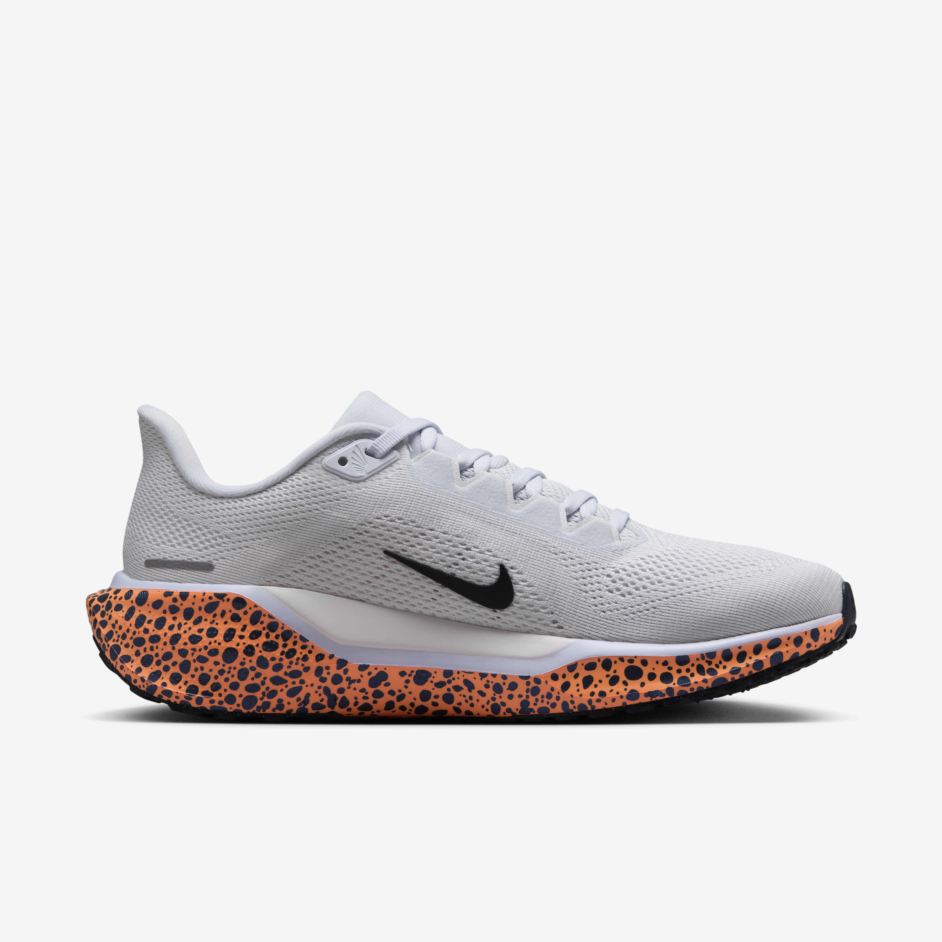 Nike Pegasus 41 Electric image number 3