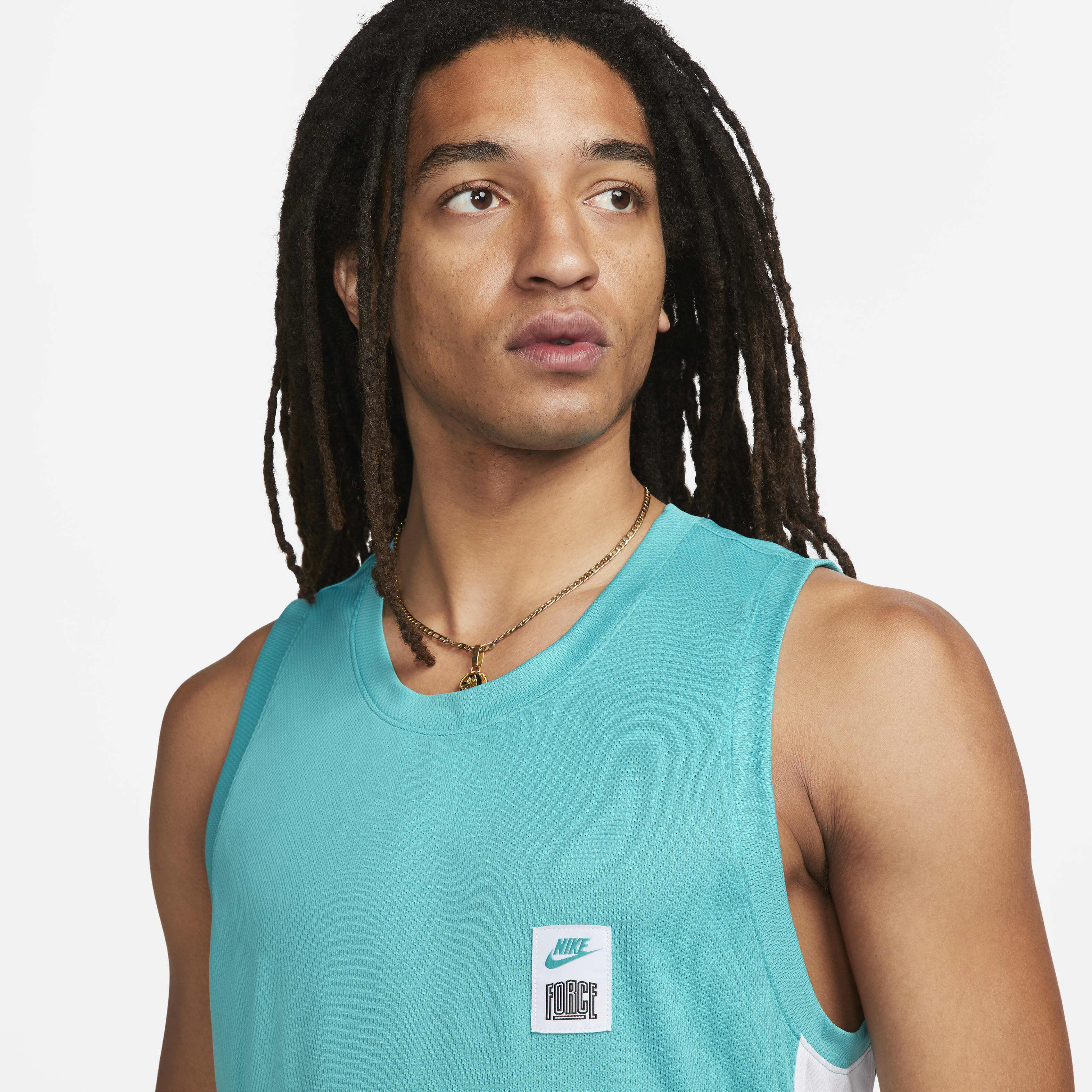 Nike Starting 5 image number 2