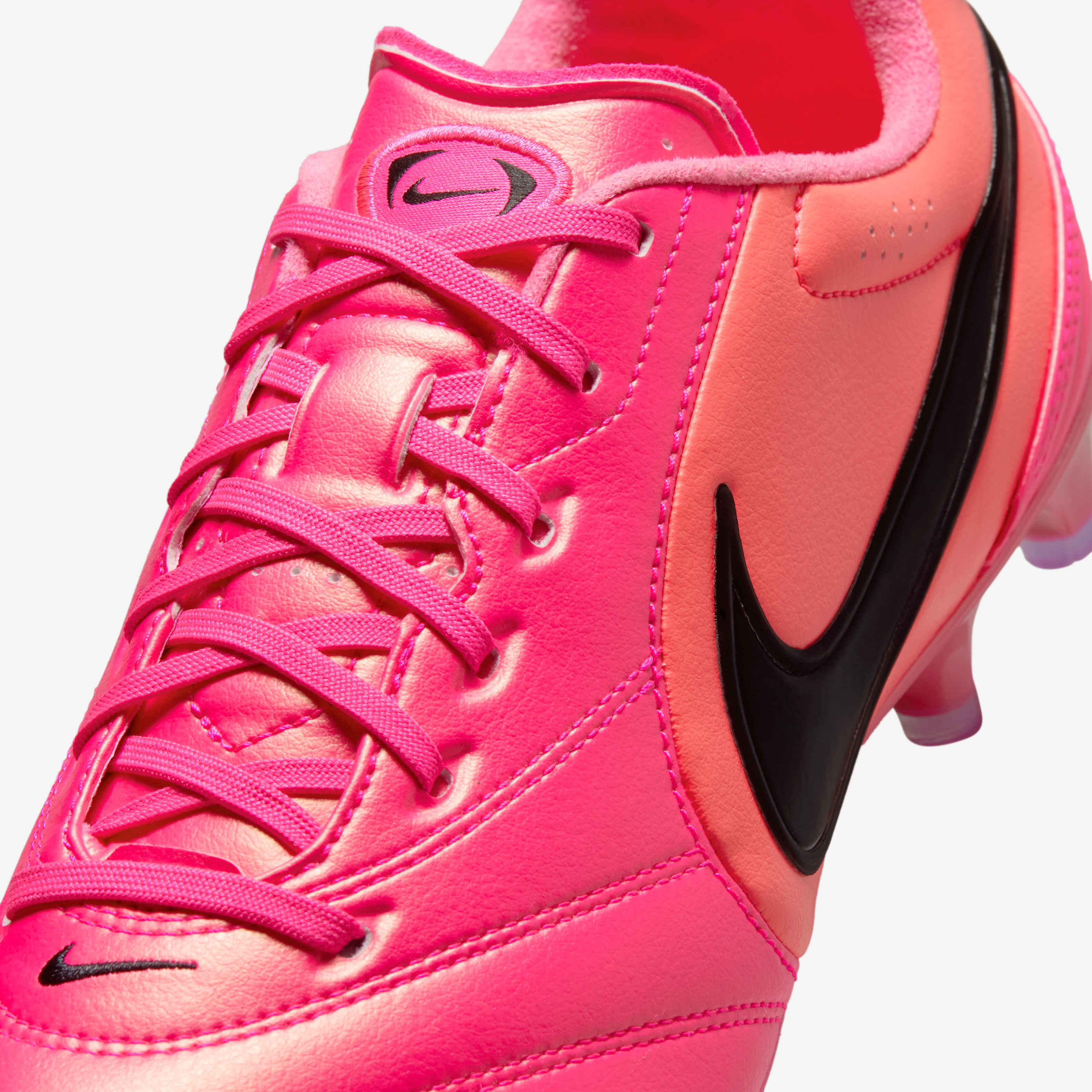 Nike Tiempo Ligera Pro image number 7