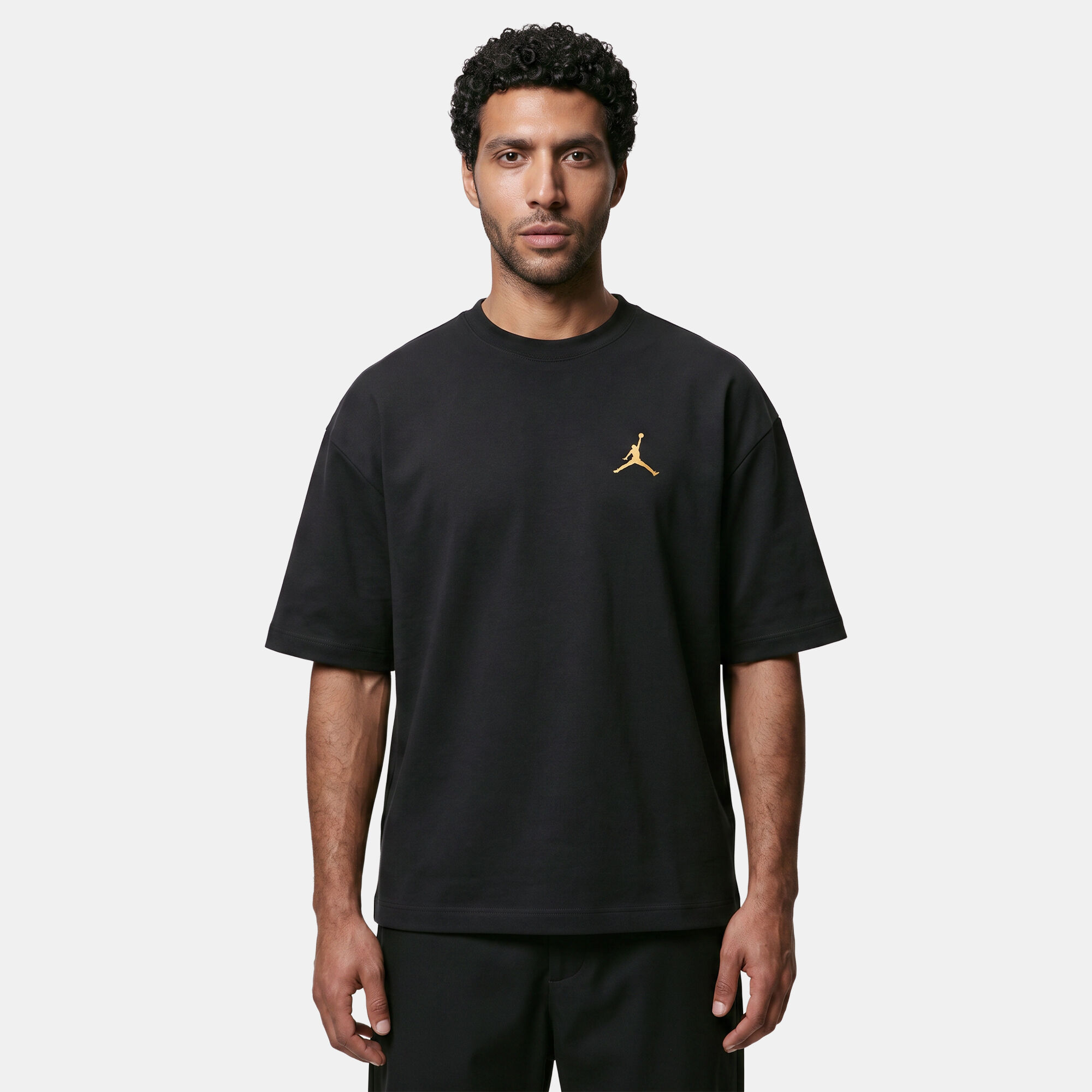 Jordan Core - Camel image number 3