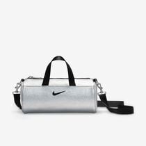 Nike Clash