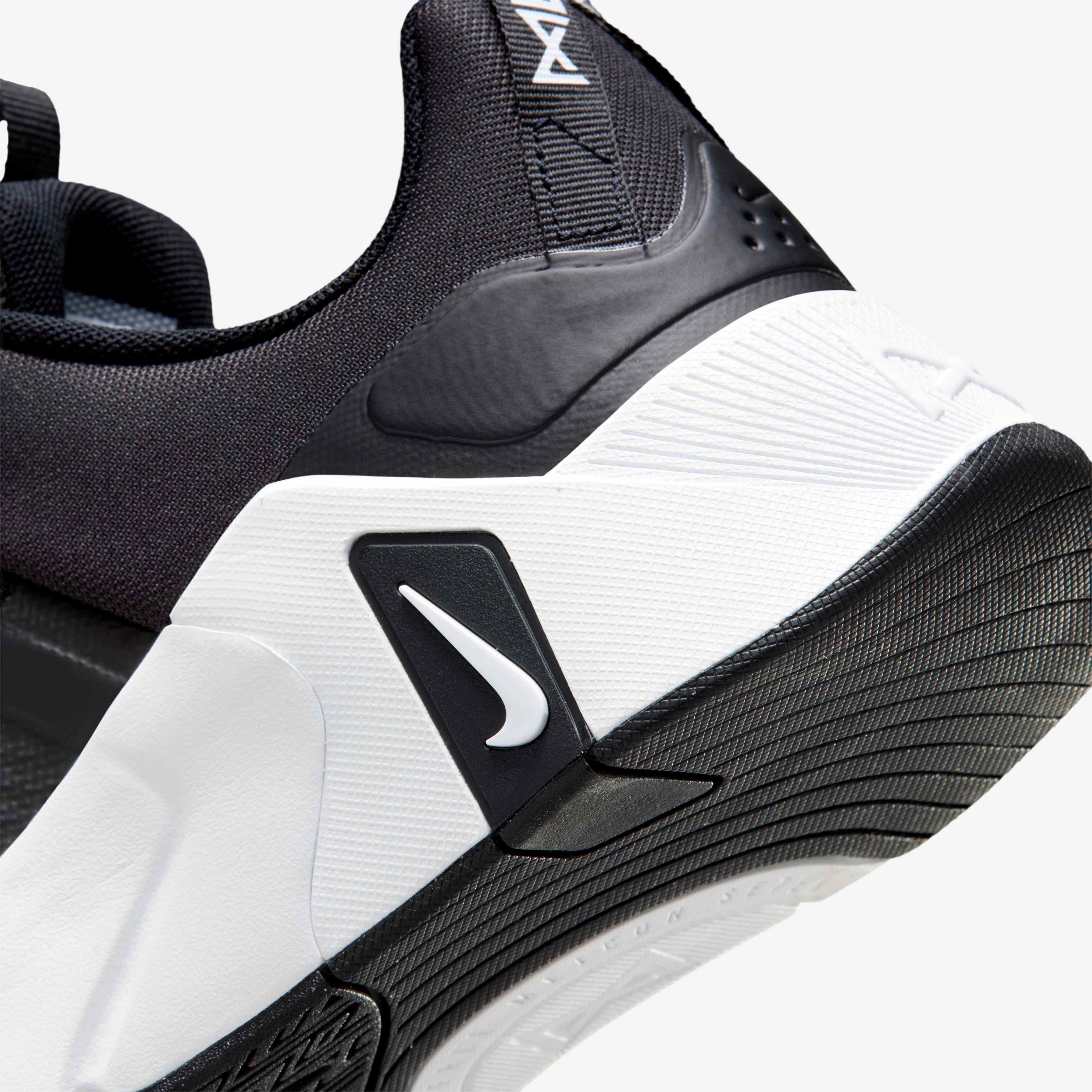 Nike Free Metcon 7 image number 7