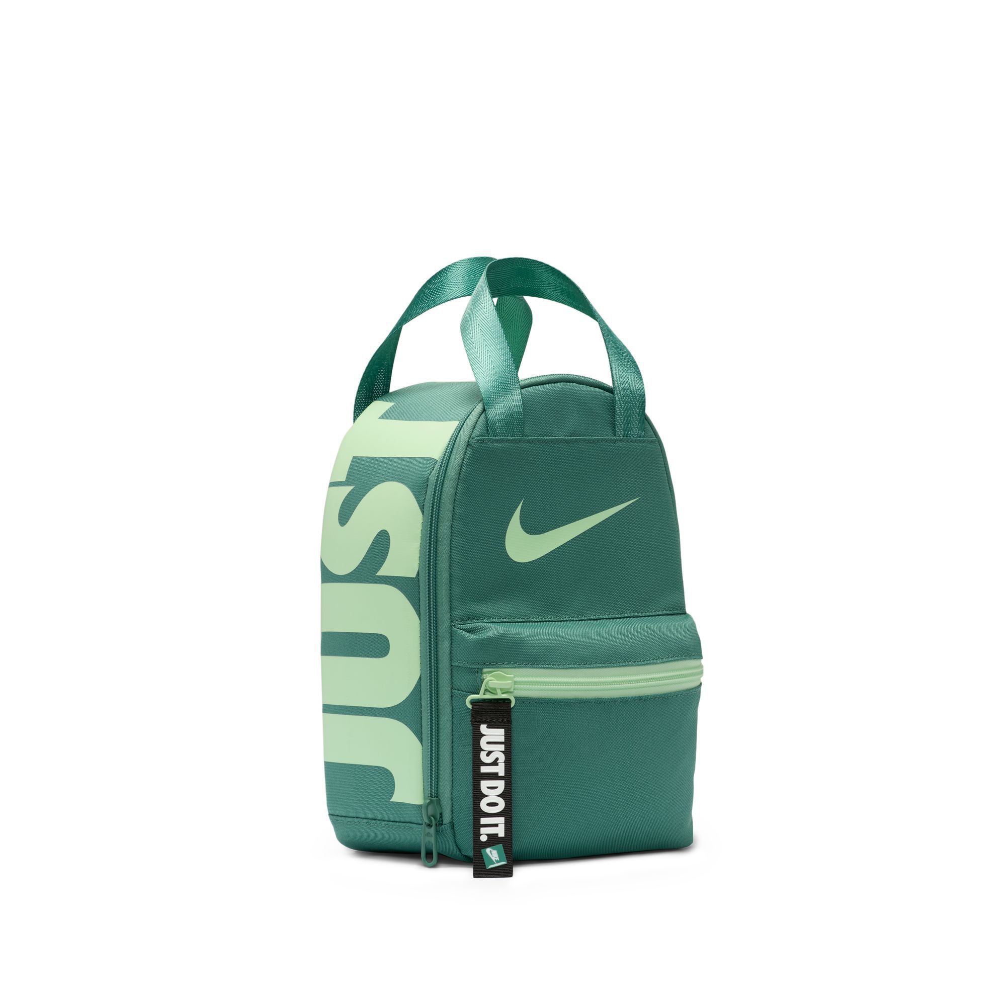 Nike Fuel Pack image number 4