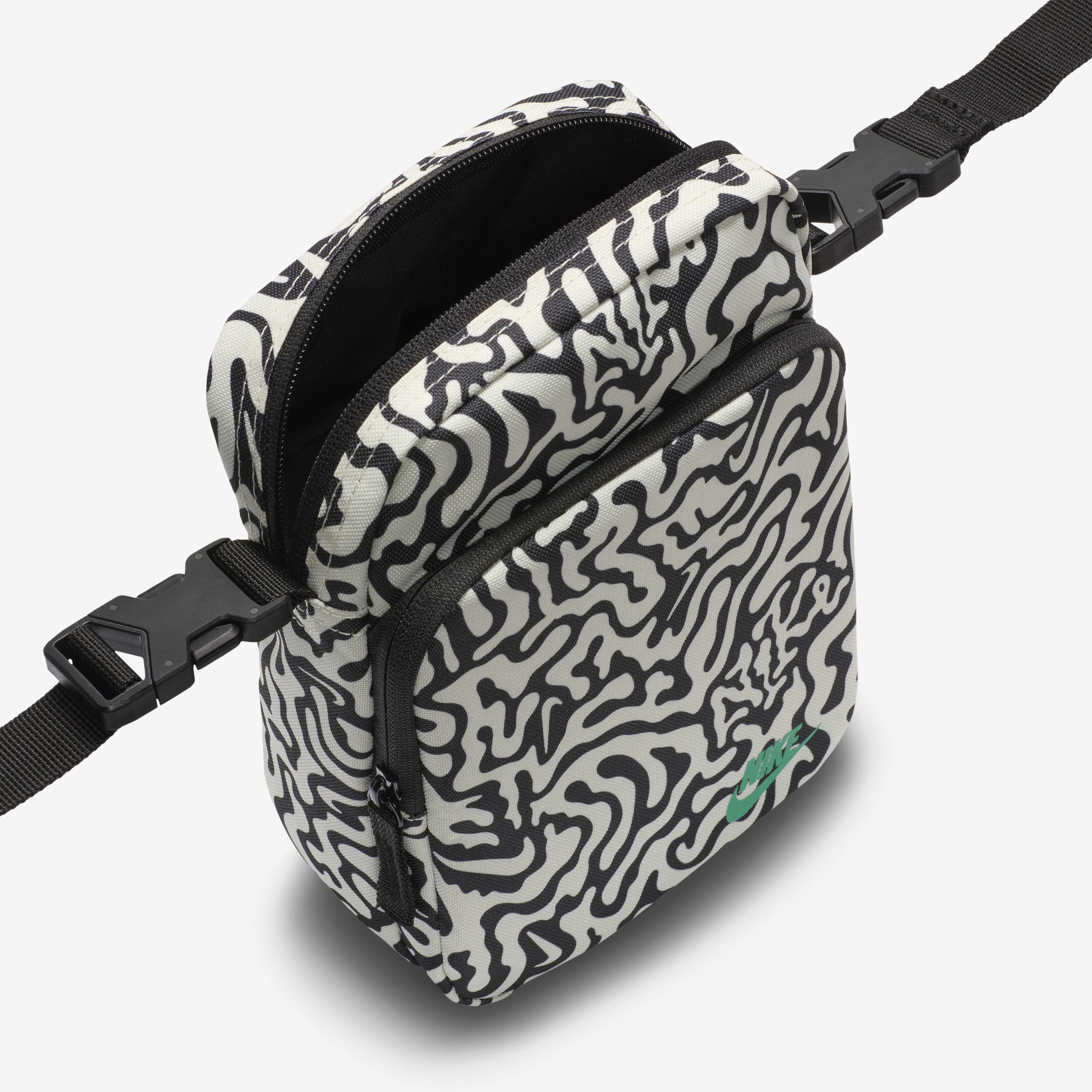 Nike Heritage image number 4