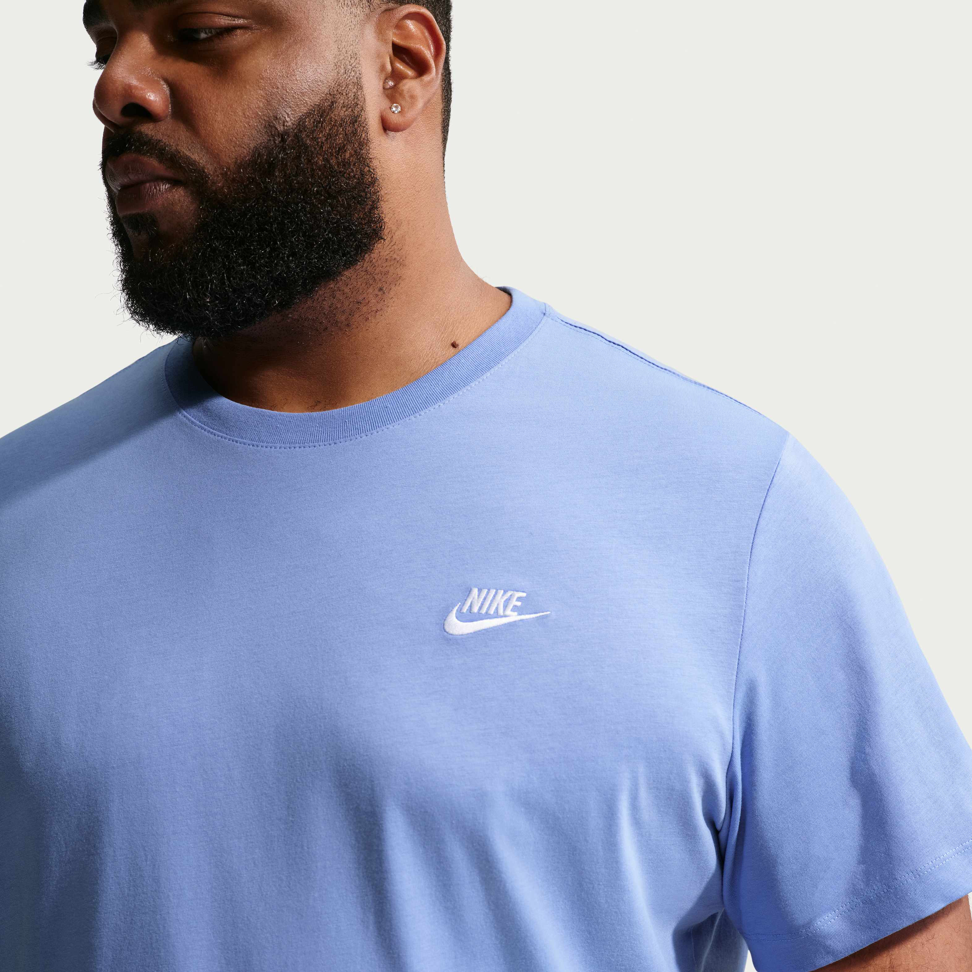 Nike Sportswear Club image number 7