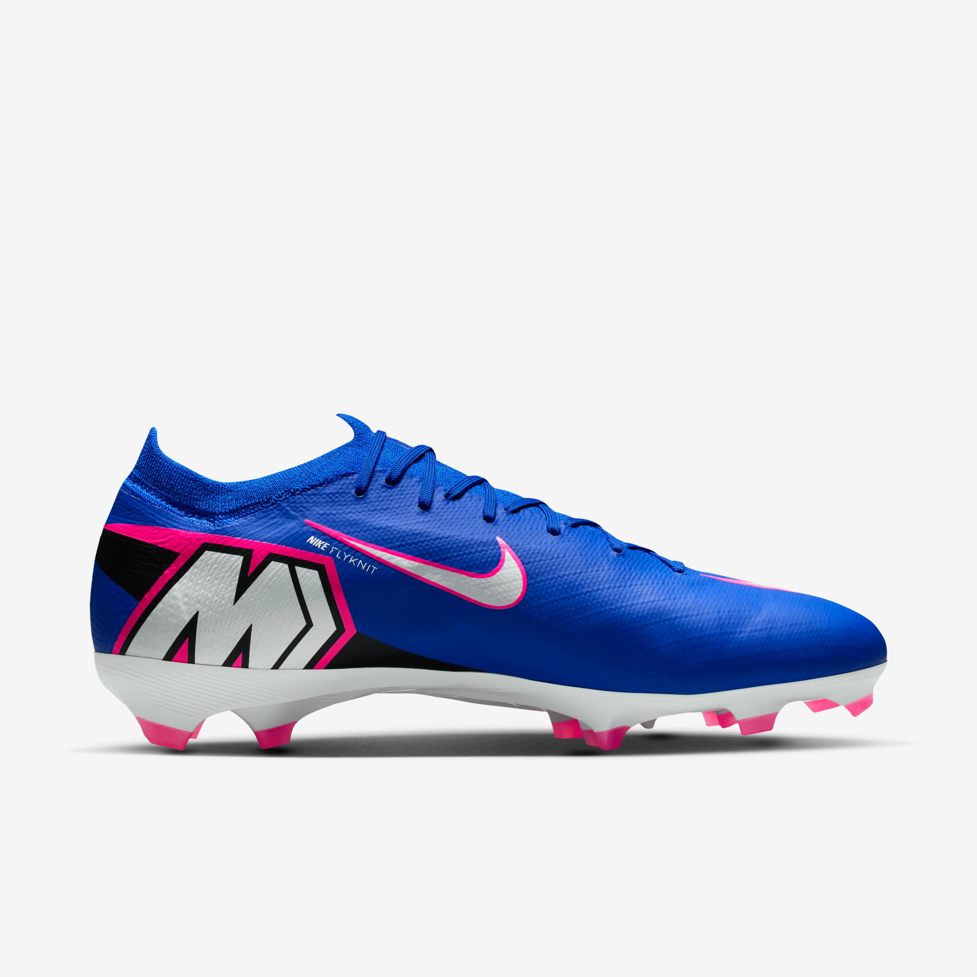 Nike Mercurial Vapor 16 Pro image number 2