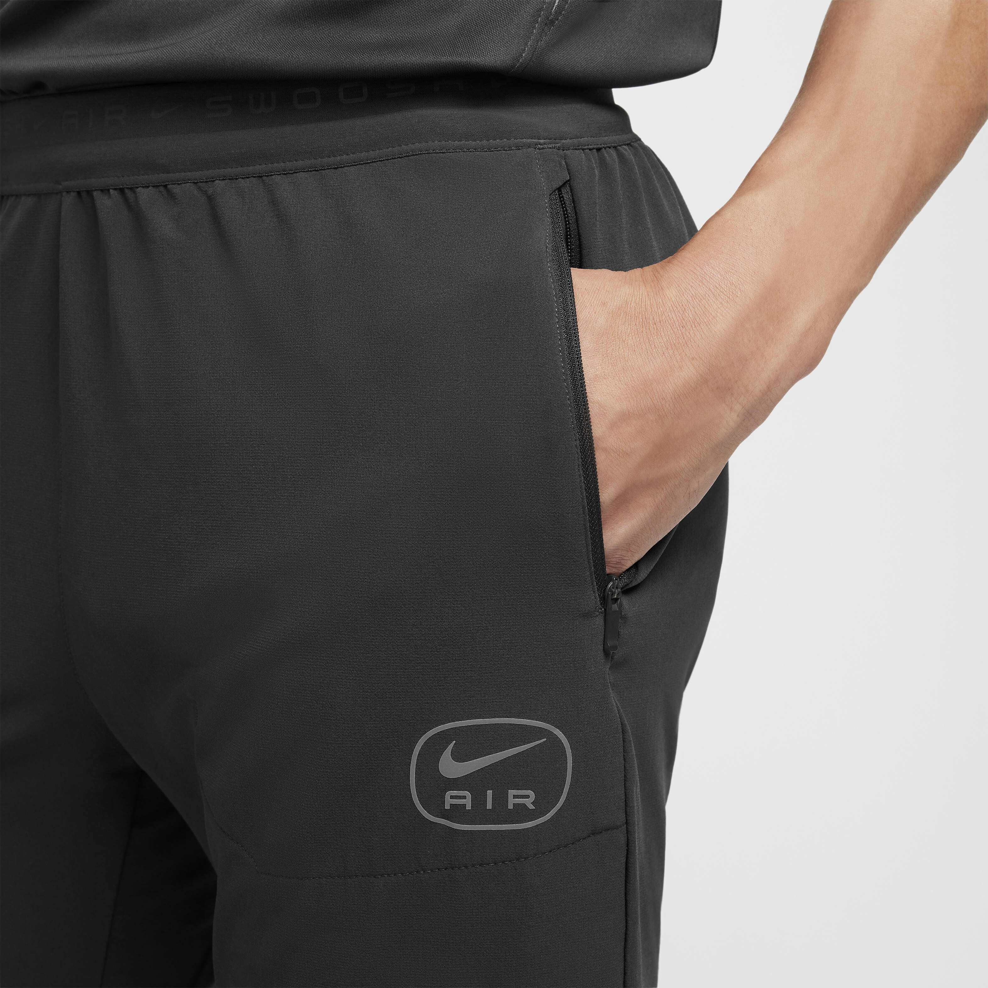 Nike Air image number 3