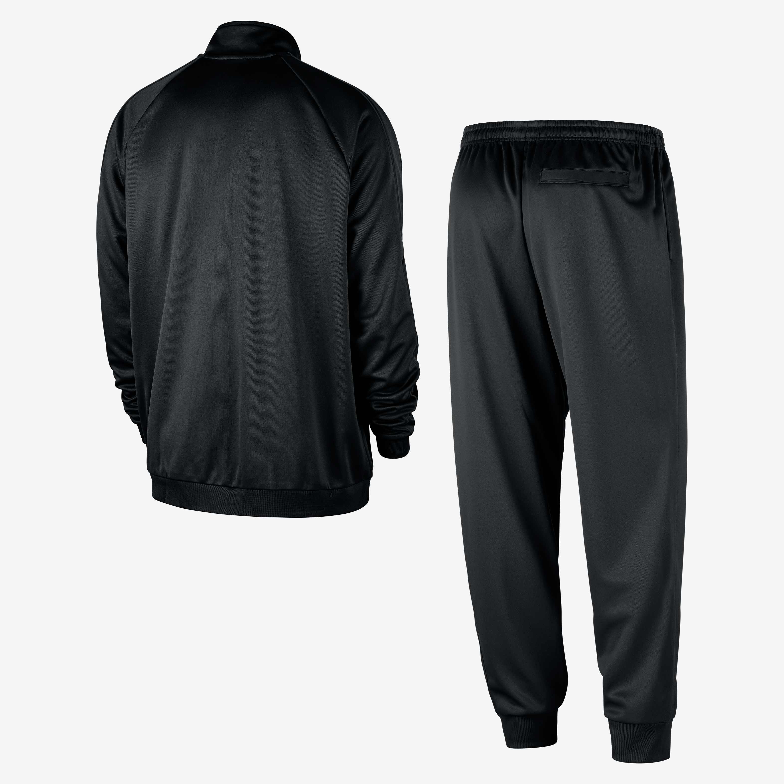 تيم 31 image number 1