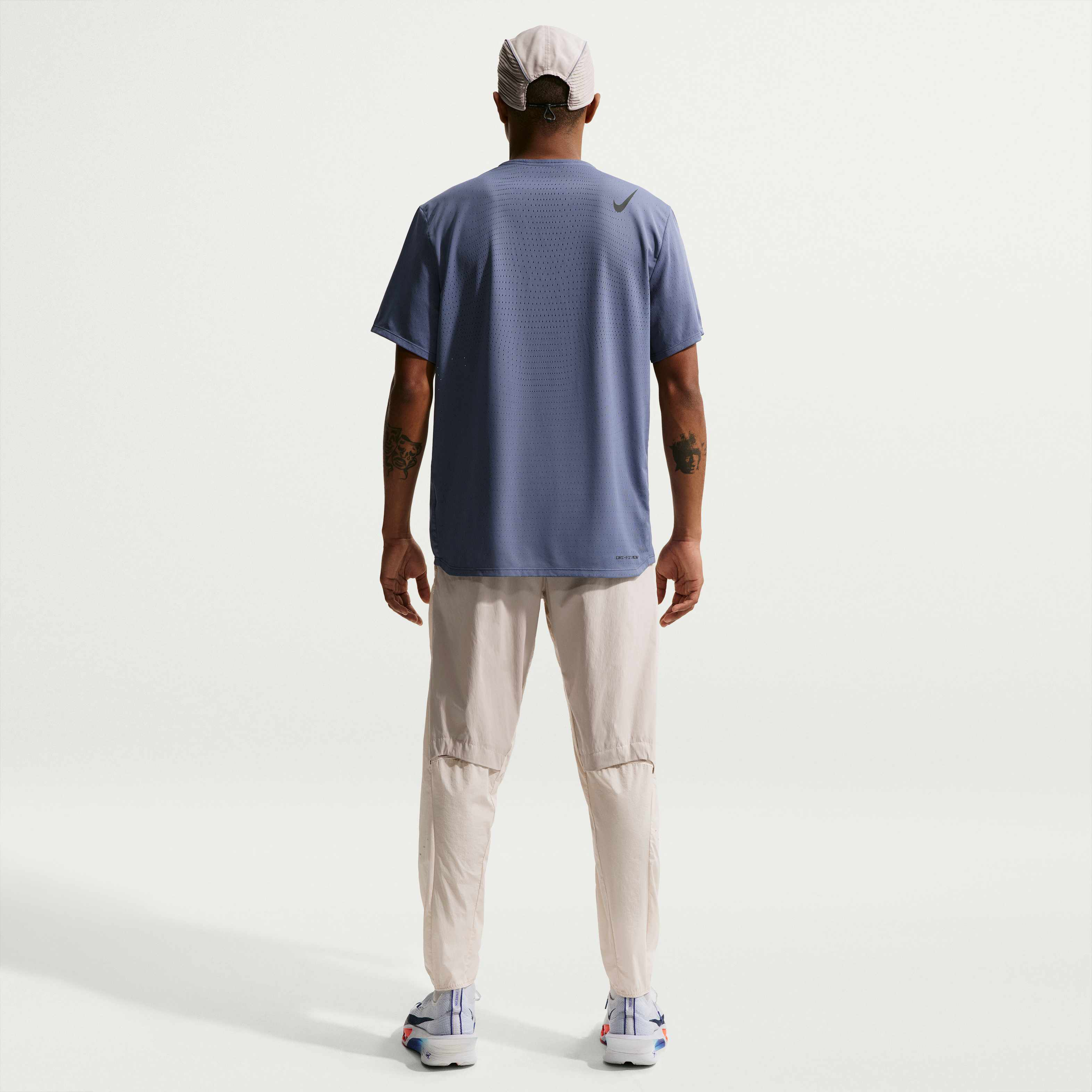 Nike Stride image number 4