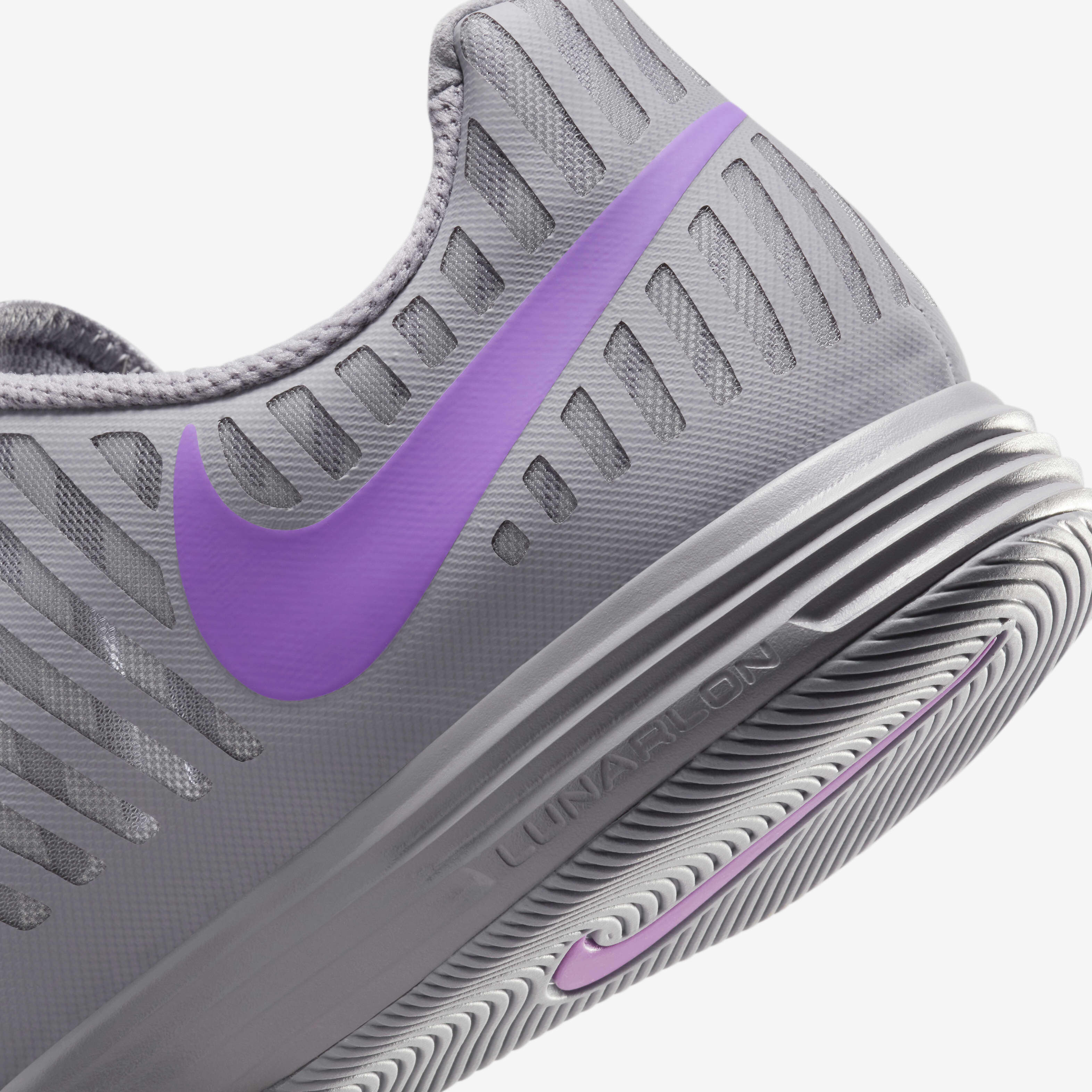 Nike Lunar Gato II image number 7