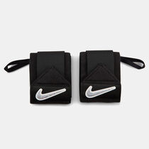 Nike Alpha