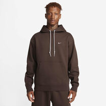 Nike Solo Swoosh