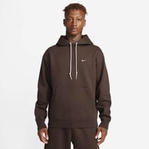 Nike Solo Swoosh