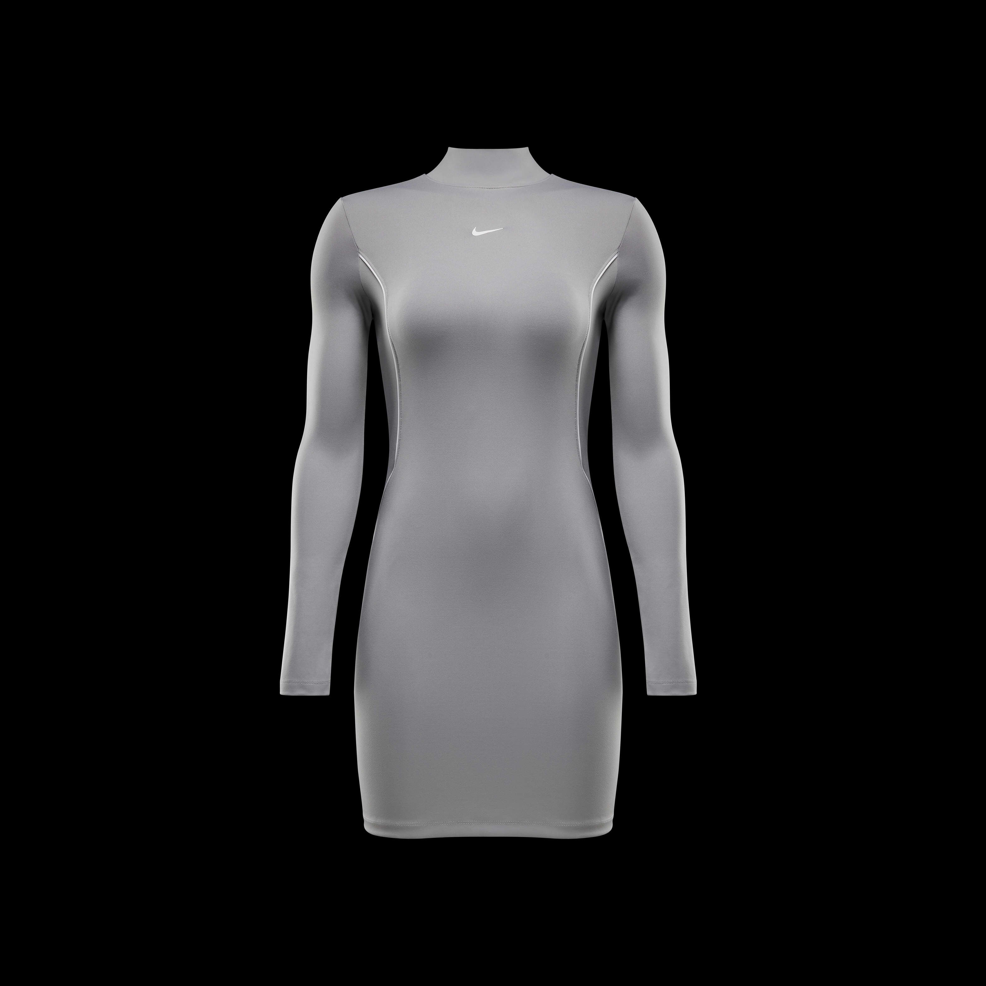 Nike Sportswear image number 5