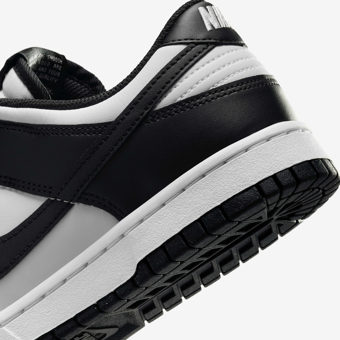 نايكي دانك لو نكست نيتشر image number 7 نايكي دانك لو نكست نيتشر image number 7