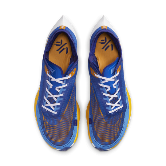 Shop Vaporfly NEXT% 2 Men's Road Racing Shoes | Nike UAE