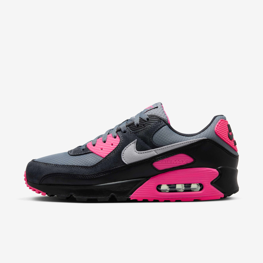 Air Max 90-Nike, Nike Air Max 90, Men's Shoes