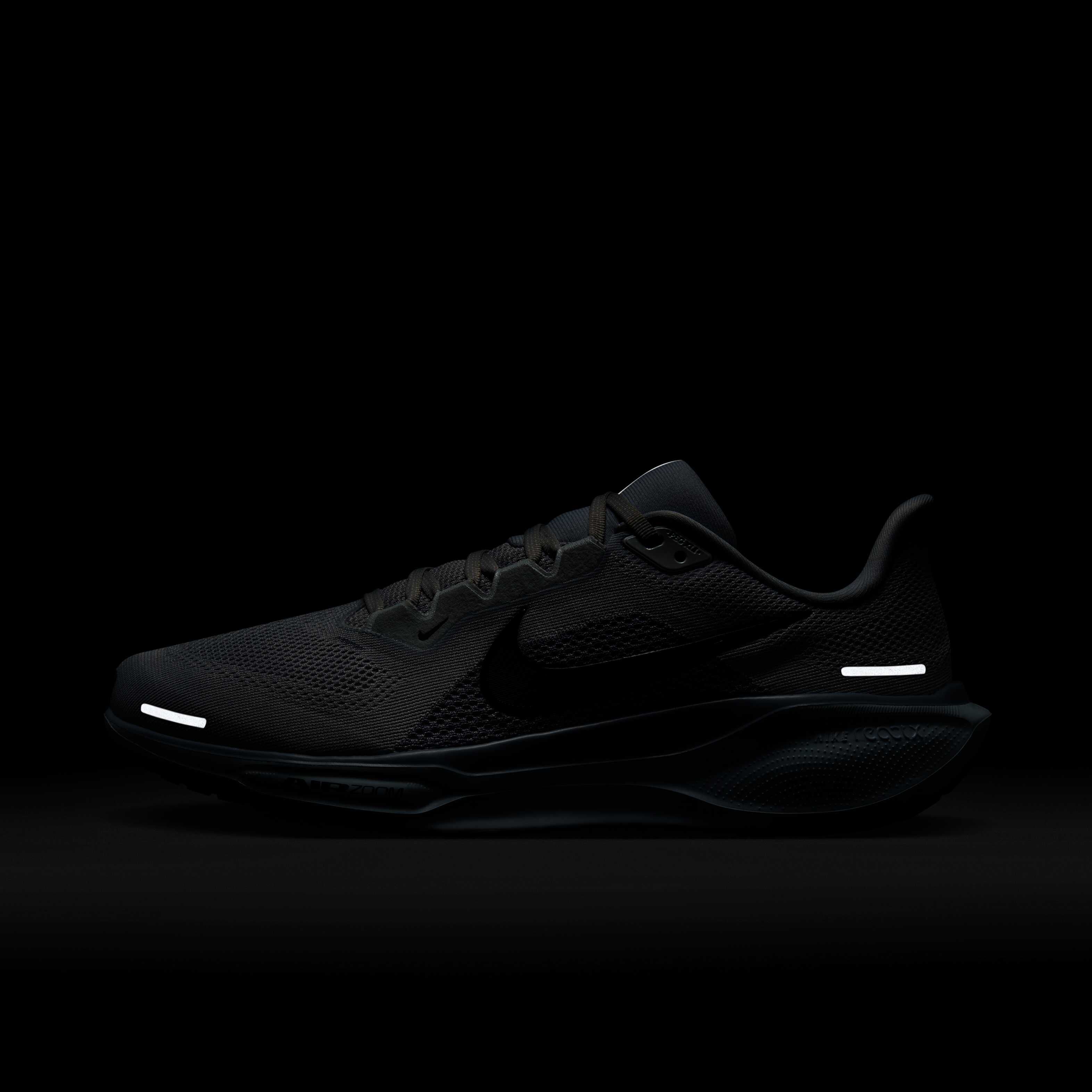 نايكي بيجاسوس 41 image number 10