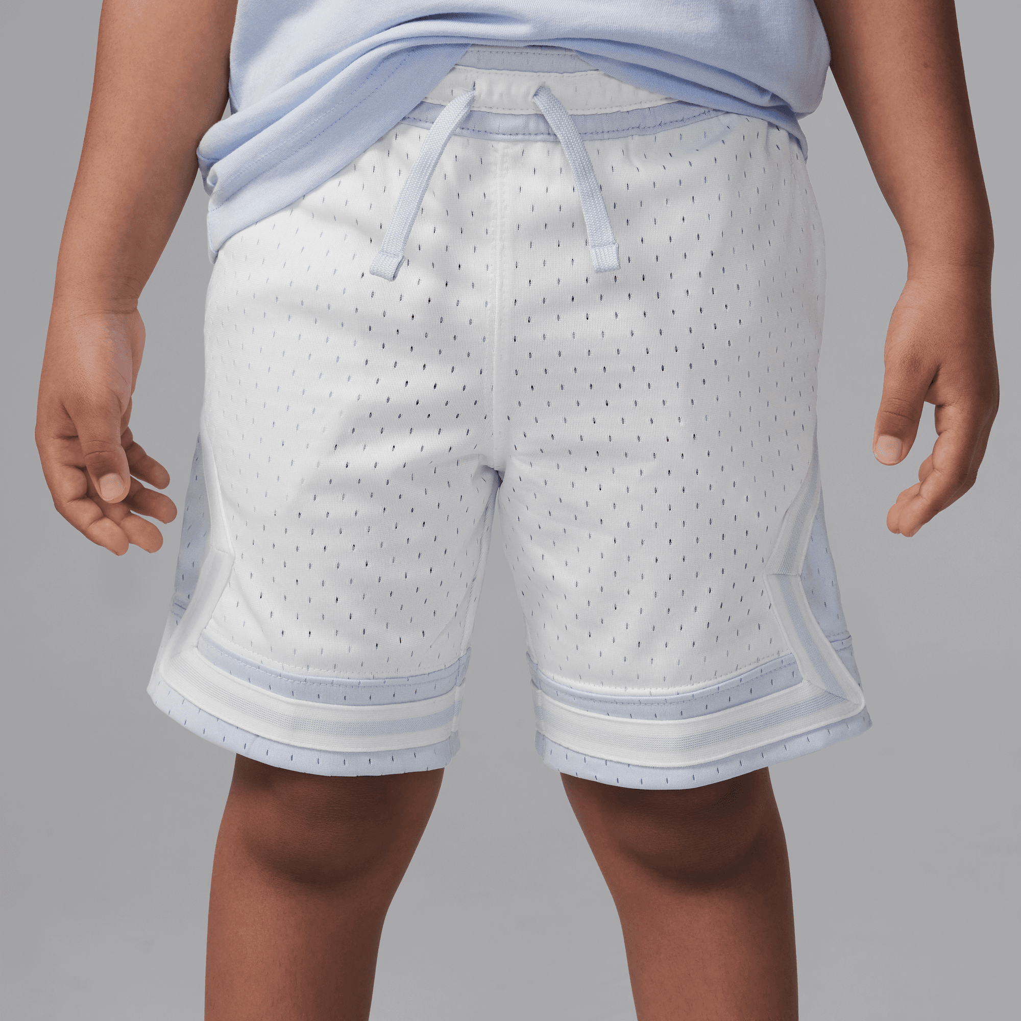 Jordan Dri-FIT Sport image number 1