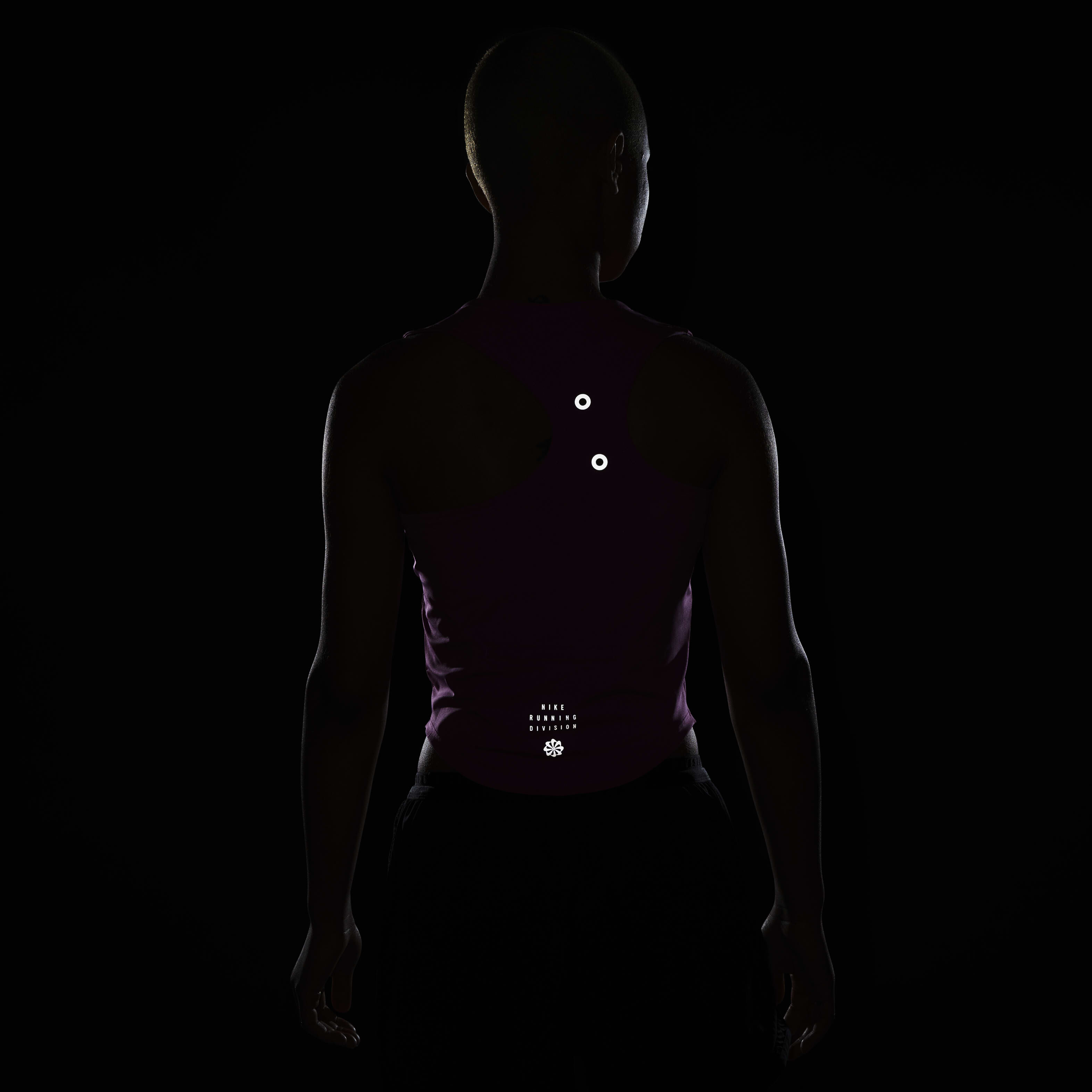 Nike Dri-FIT Run Division image number 7