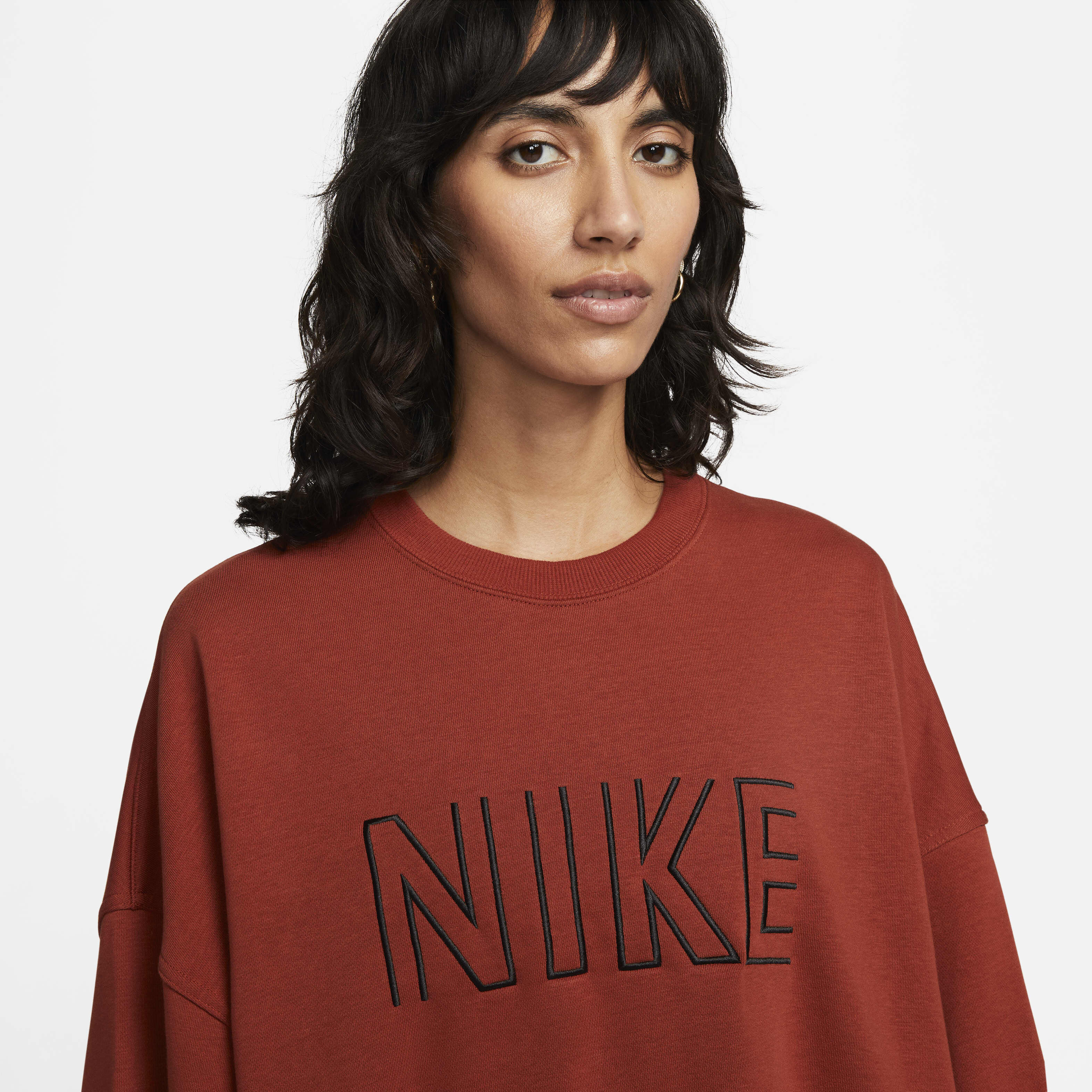 Nike Sportswear image number 2