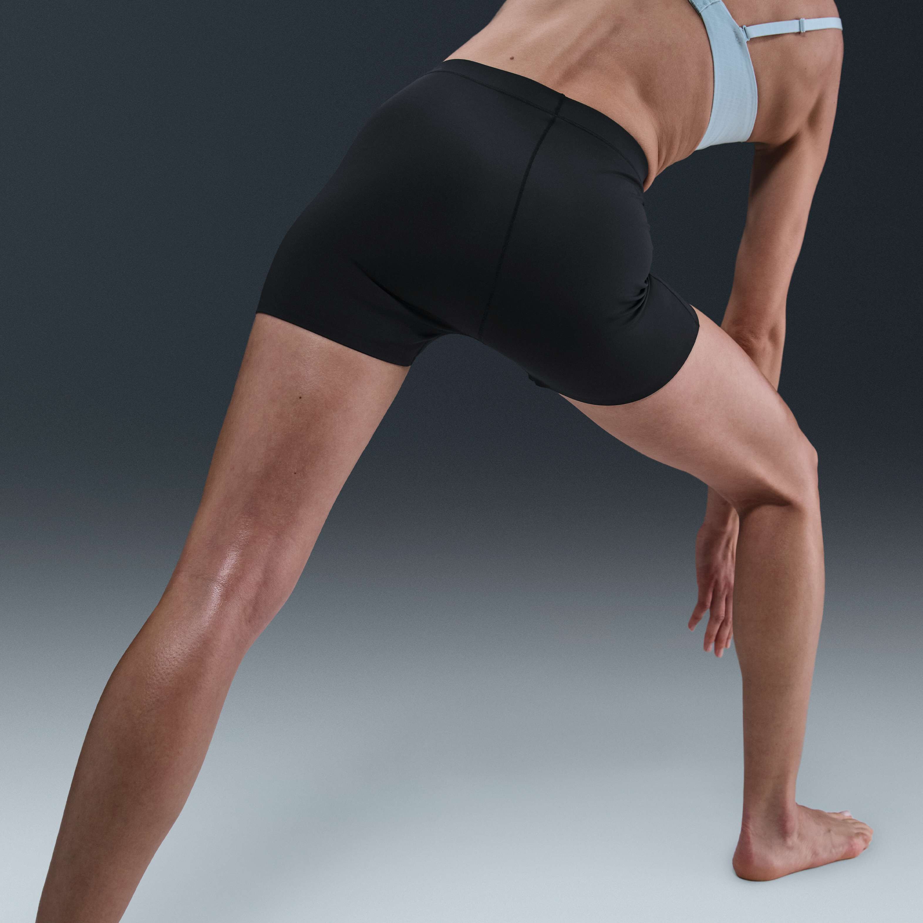 نايكي فورم image number 2