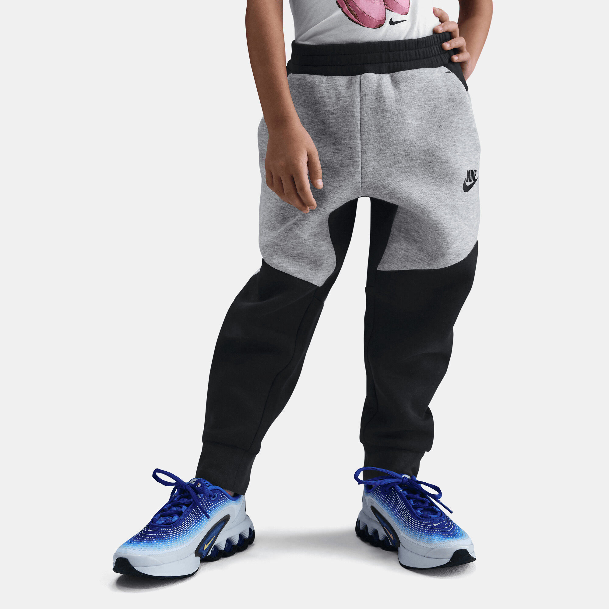 Nike Sportswear image number 8