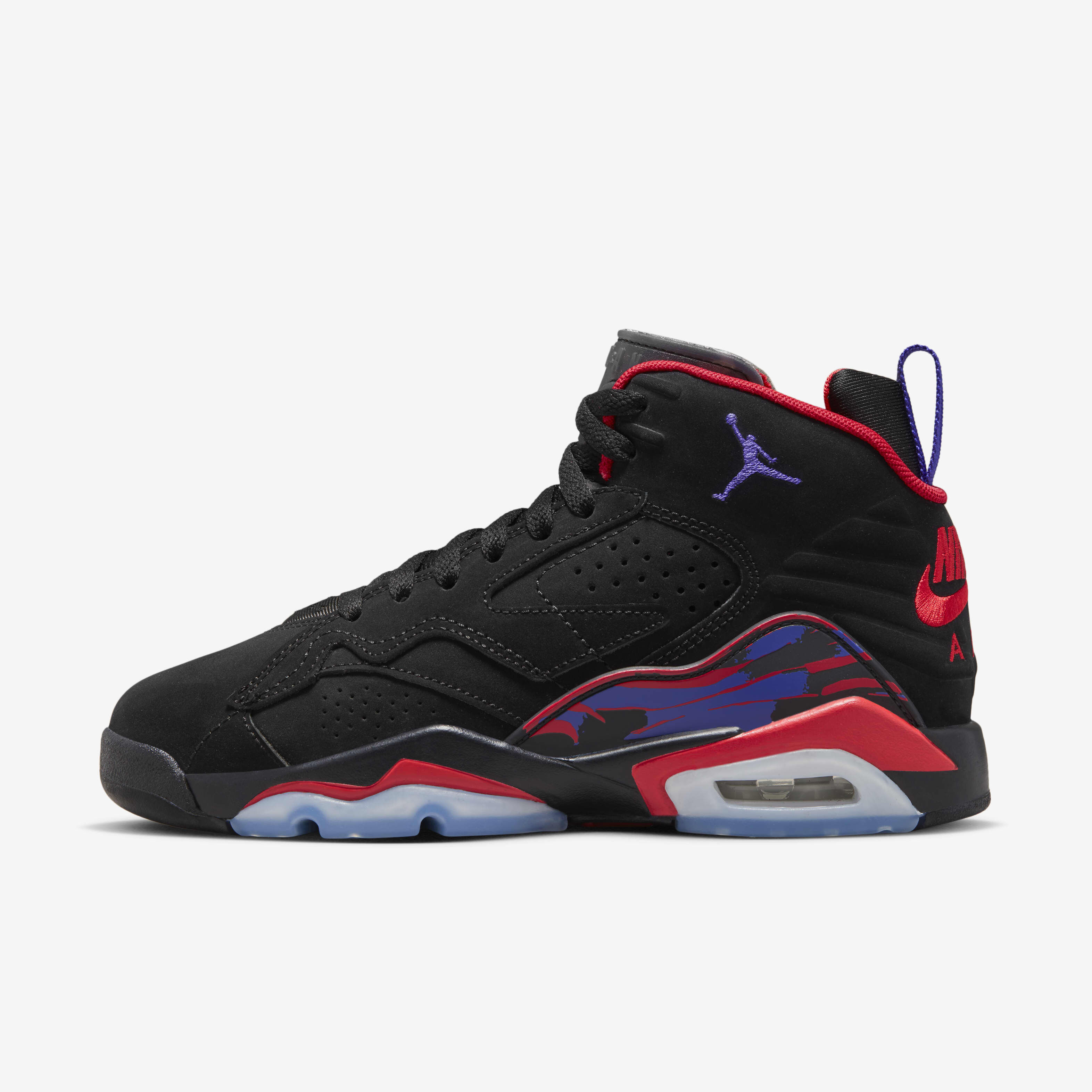 Mvp jordan shoes on sale