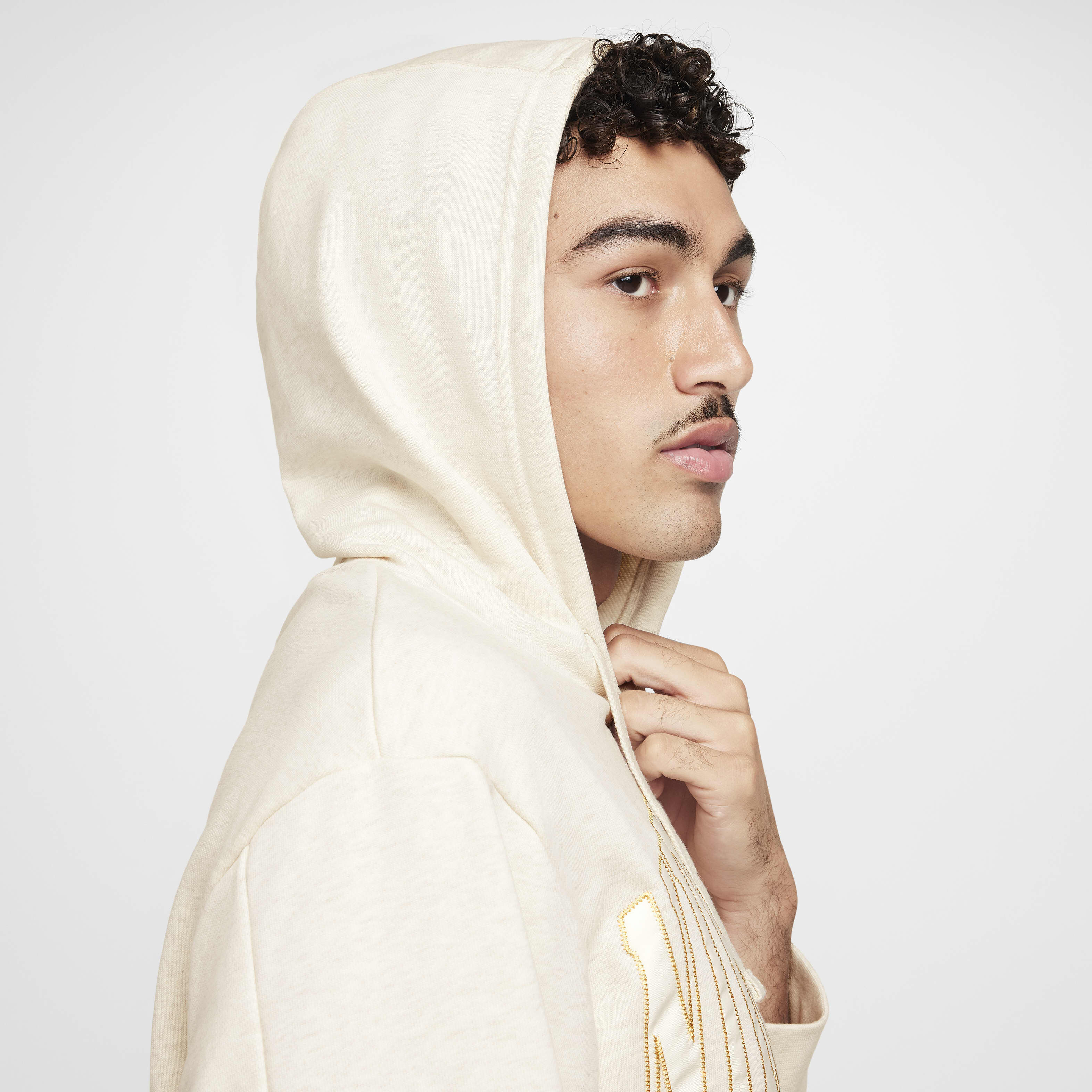 NikeCourt Heritage image number 5