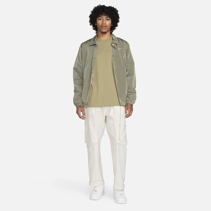 Nike Sportswear Premium Essentials image number 6 Nike Sportswear Premium Essentials image number 6