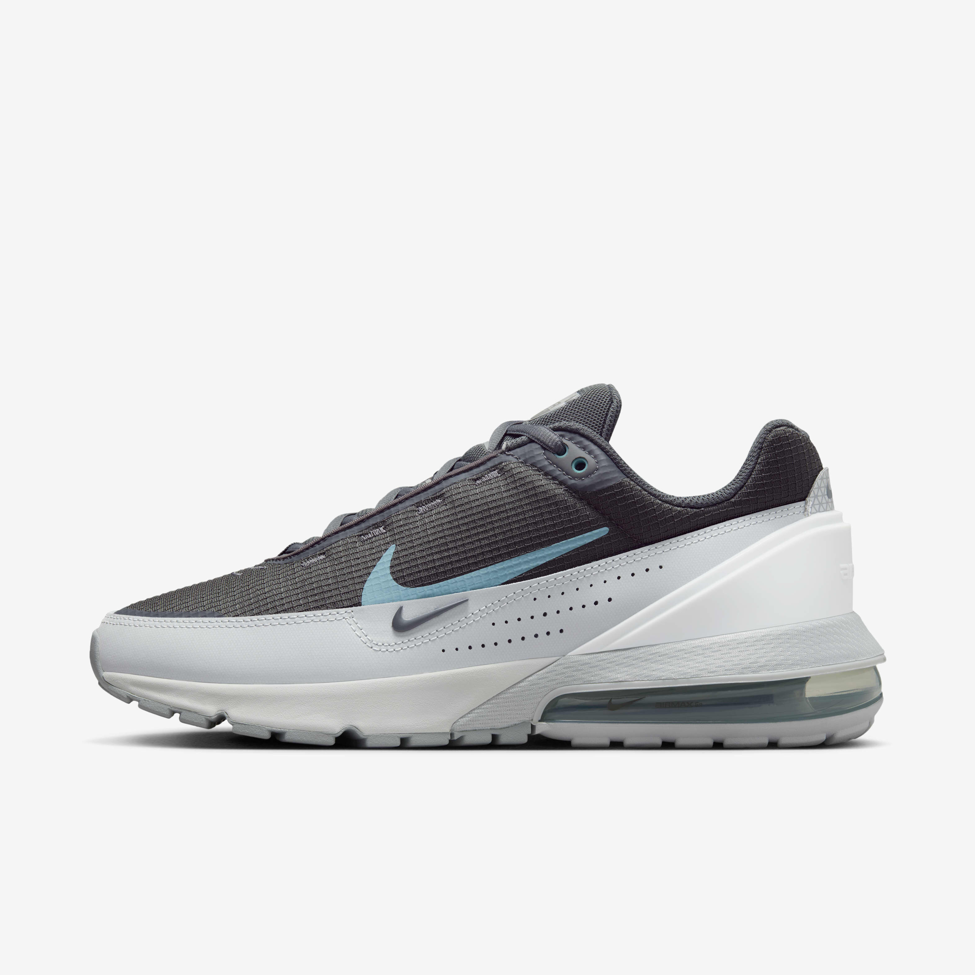 Nike official website uae best sale