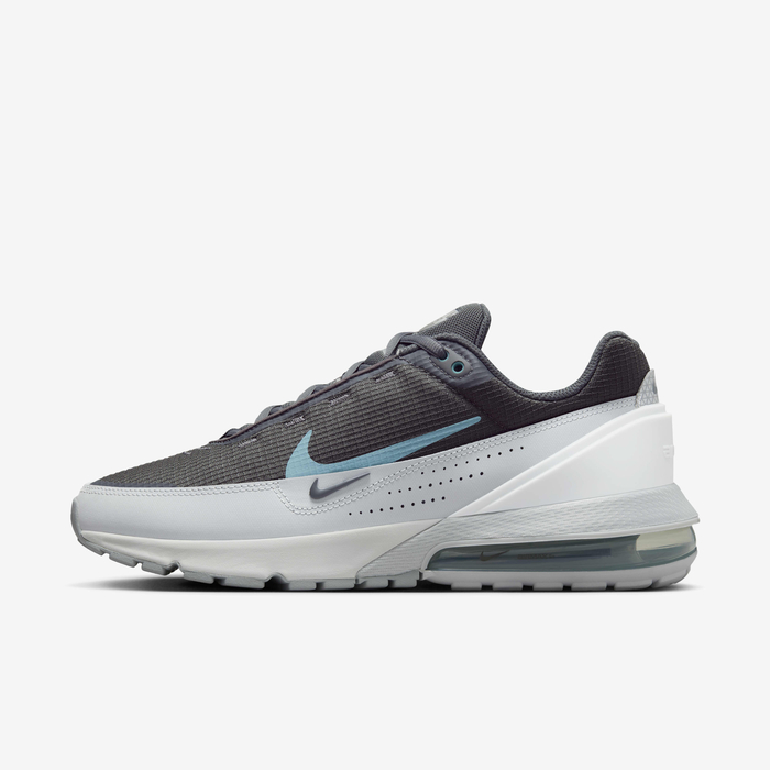 Max 270 React Ppsnabha Air Max 27 Champs Buy Nike Air Max Pulse SE
