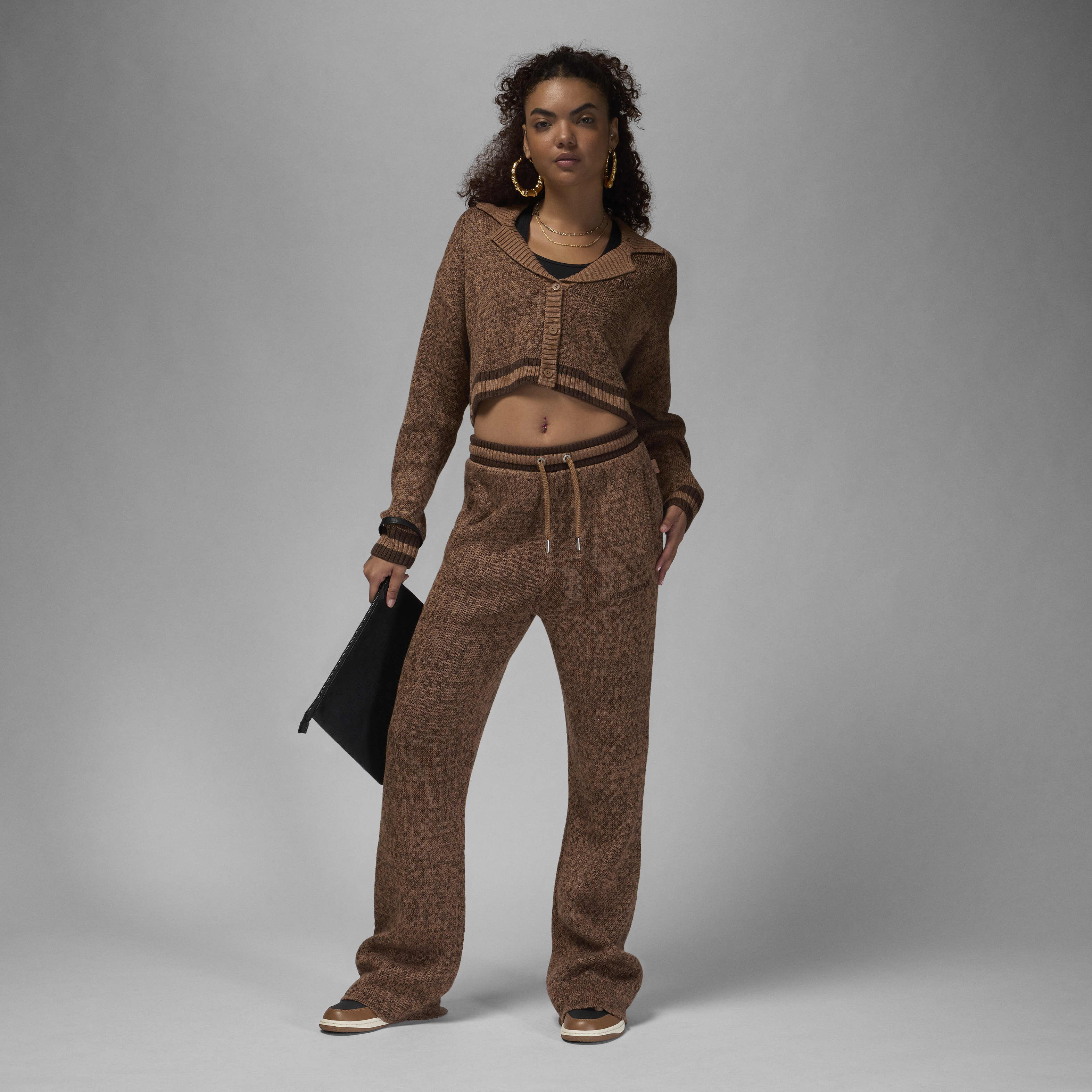 اير جوردن image number 4