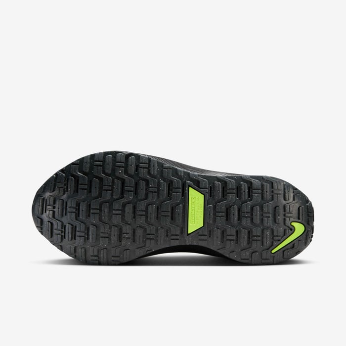 Nike InfinityRN 4 GORE-TEX image number 1 Nike InfinityRN 4 GORE-TEX image number 1