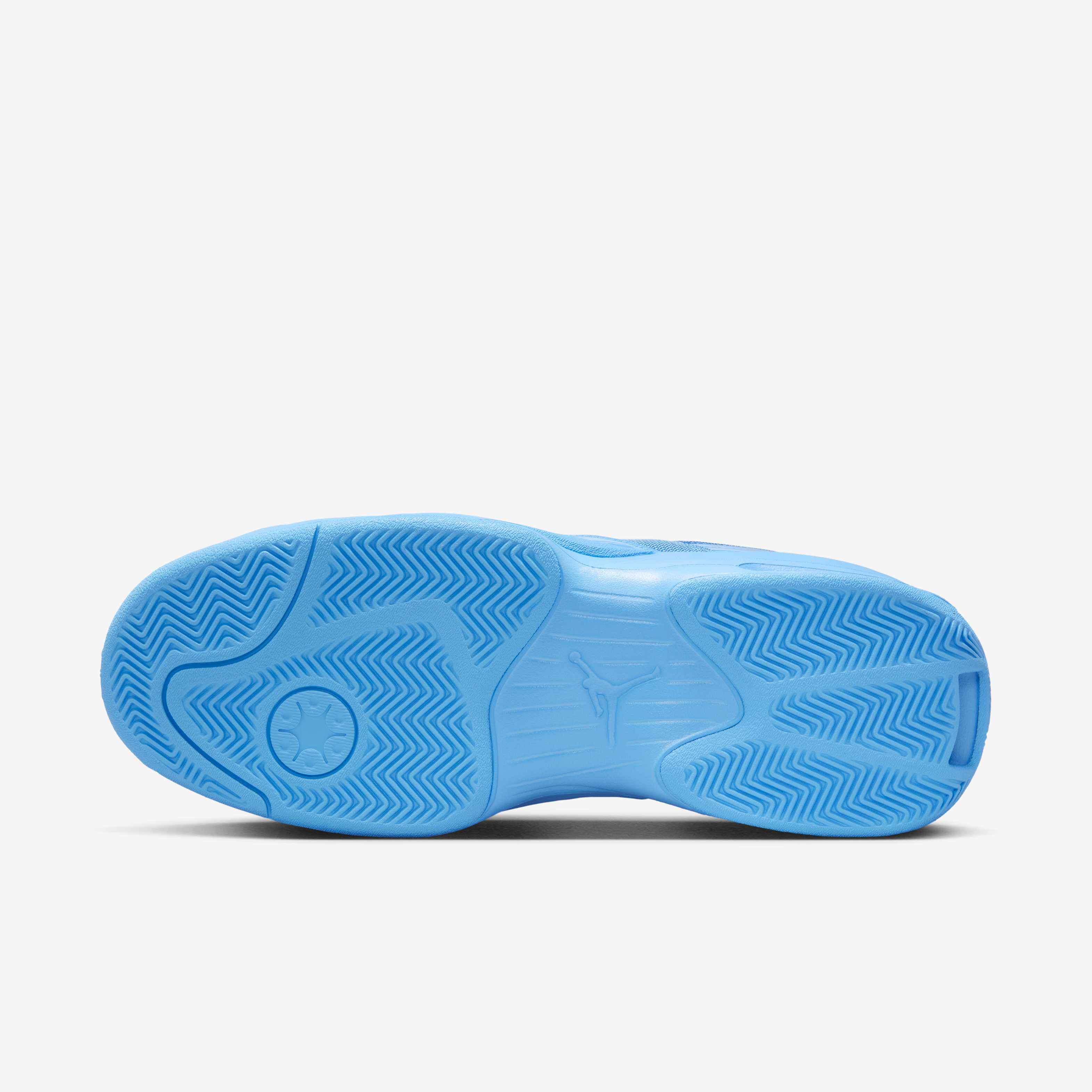 Jordan Max Aura 6 image number 1