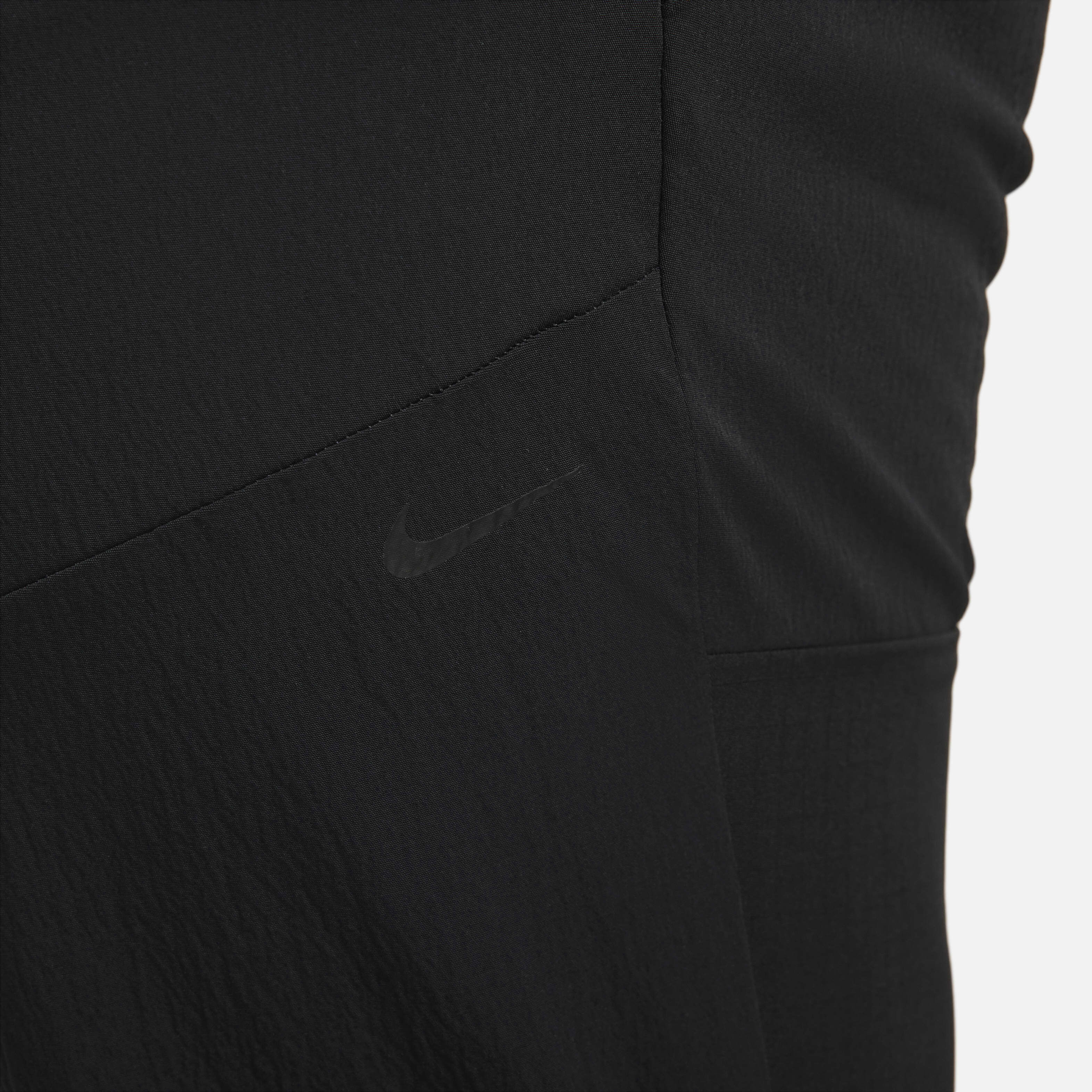 Nike APS image number 12