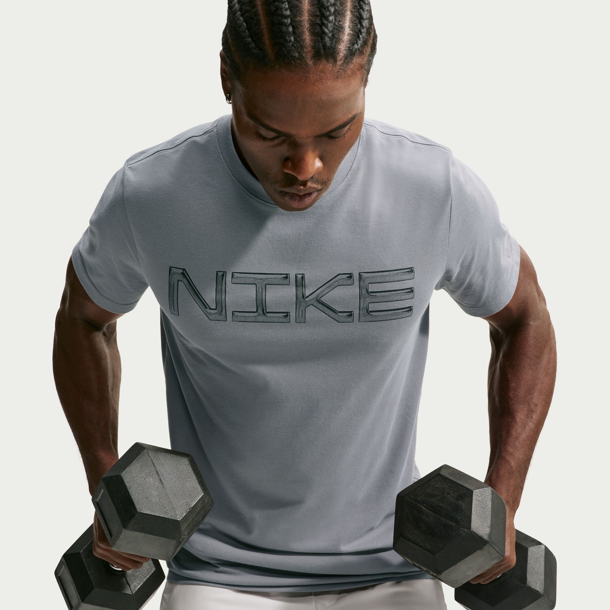 Nike image number 5