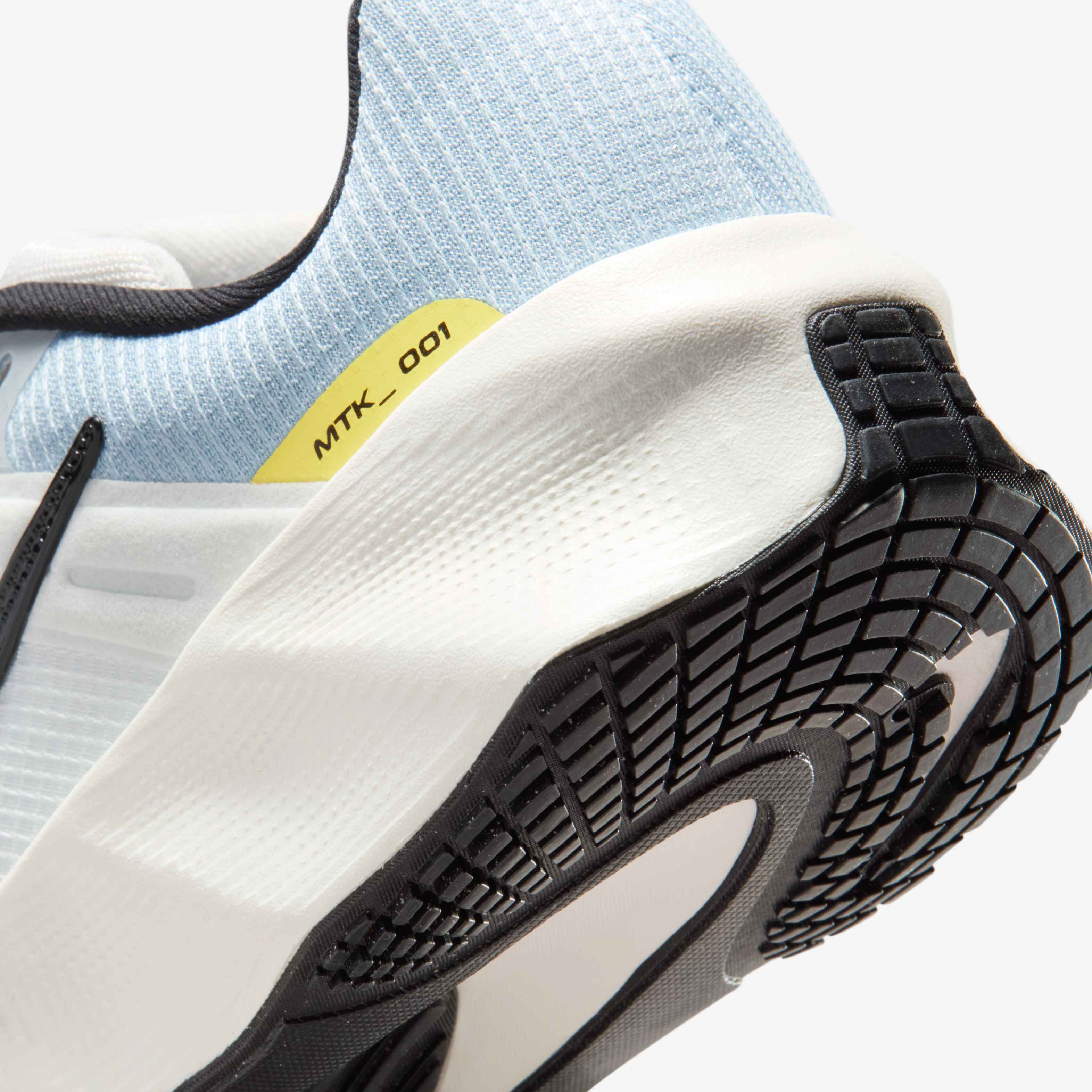 نايكي ميترو تك image number 7