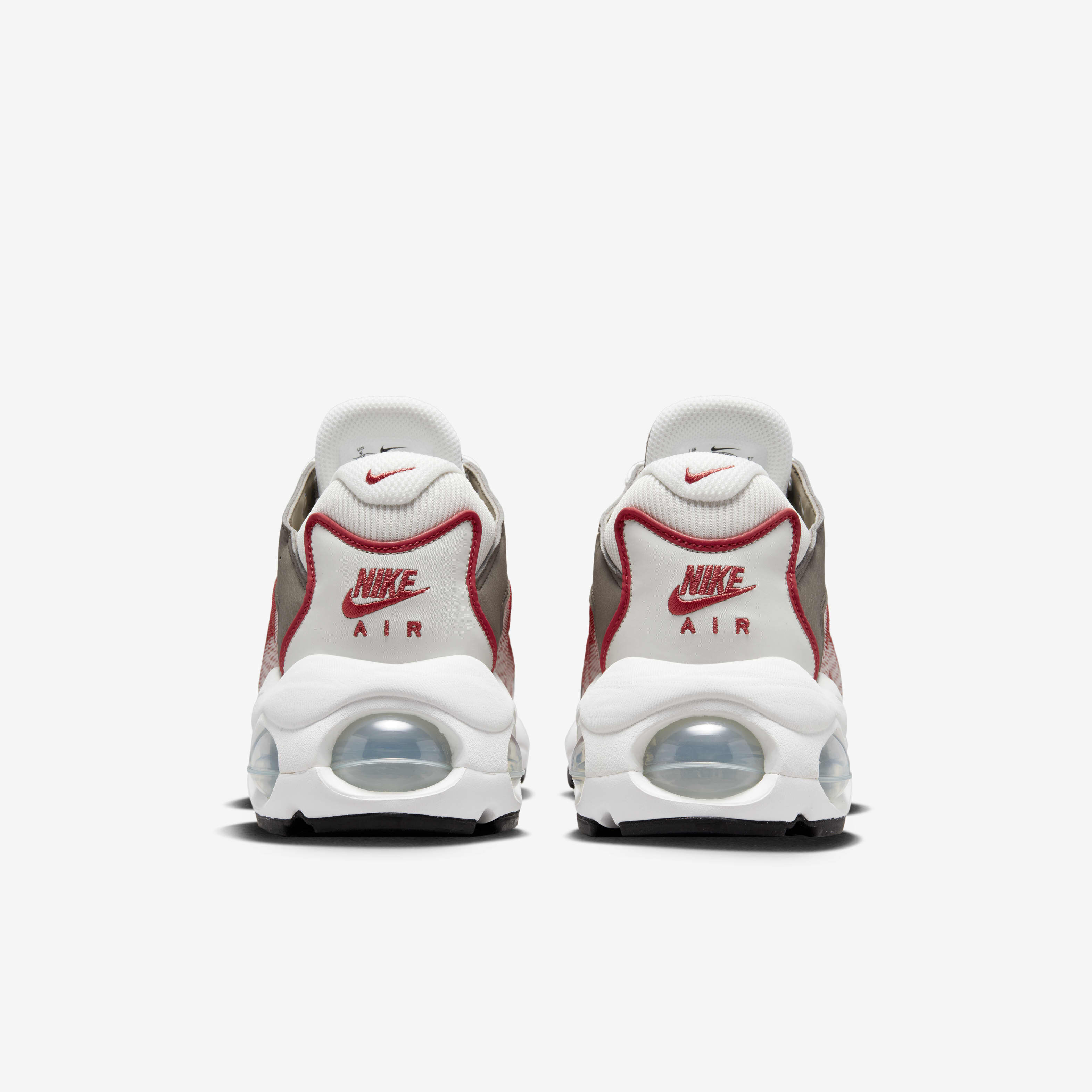 Nike Air Max TW image number 5