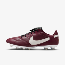 Nike Premier 3